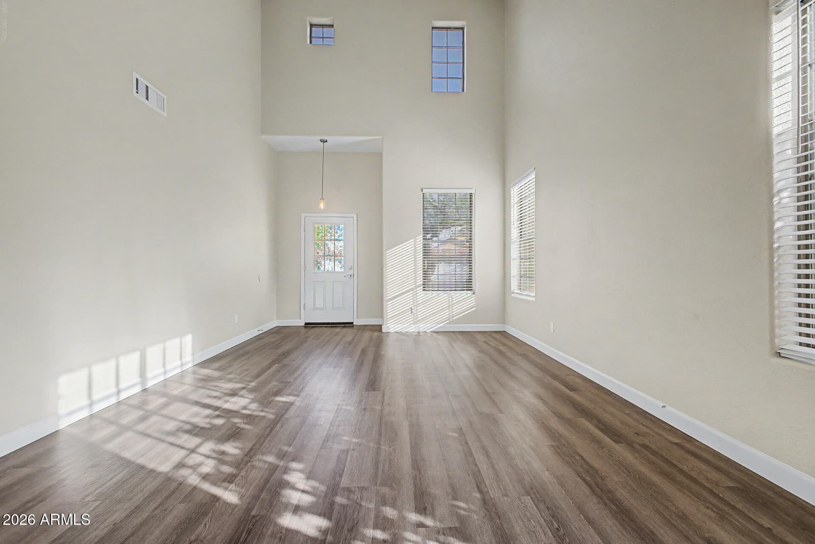 4086 E Rustler Way, Gilbert, AZ 85297 — photo 8 of 68
