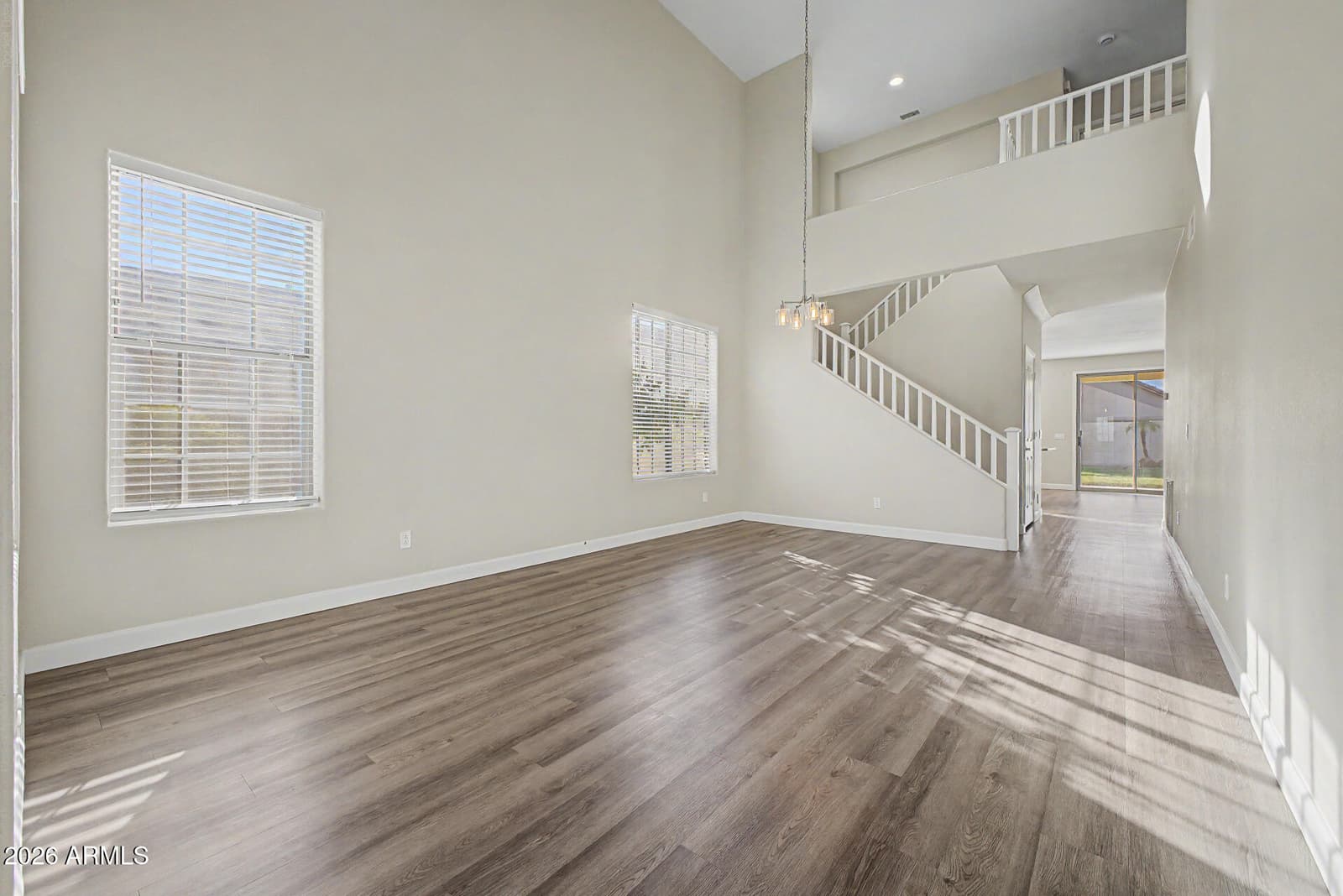 4086 E Rustler Way, Gilbert, AZ 85297 — photo 12 of 68