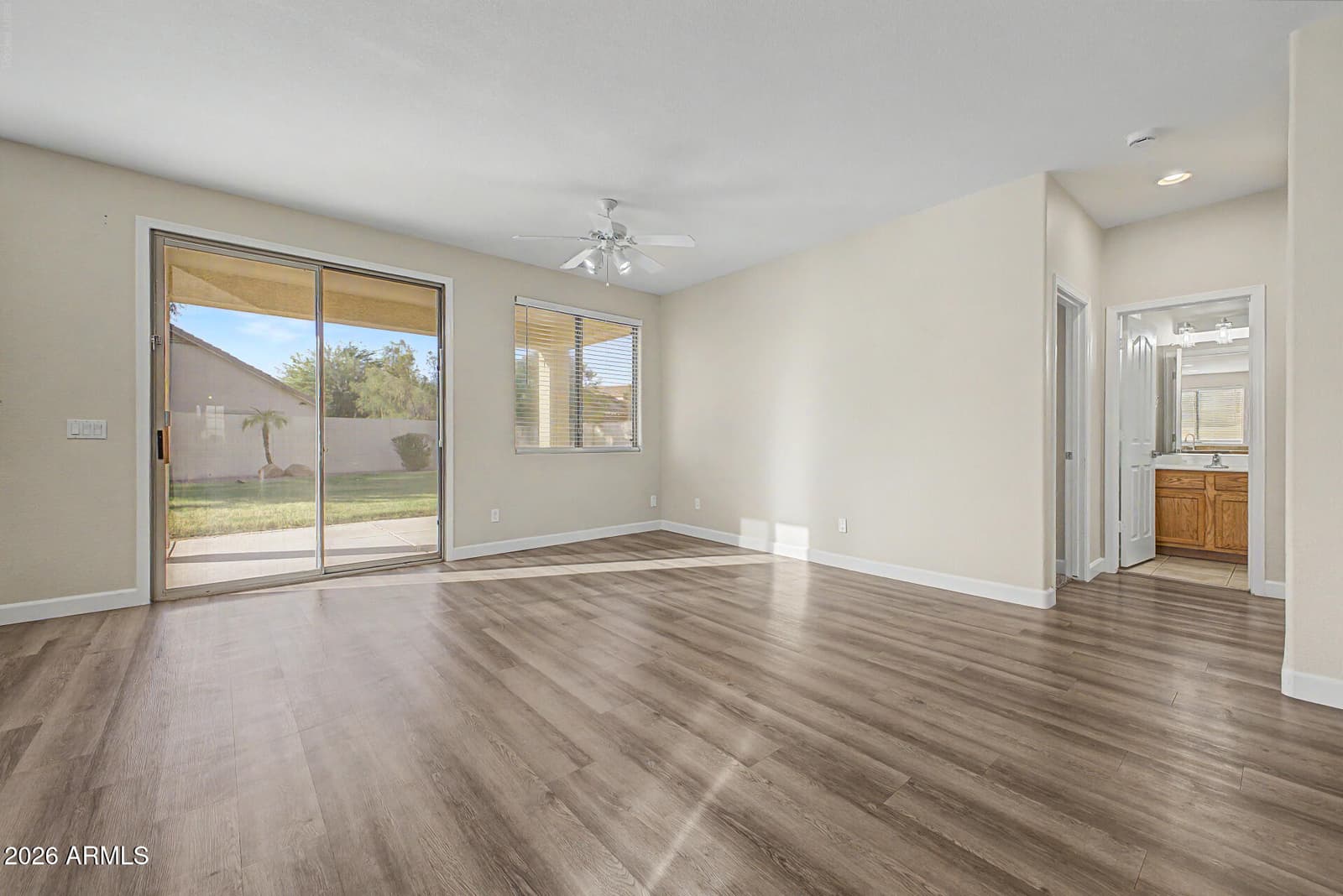 4086 E Rustler Way, Gilbert, AZ 85297 — photo 14 of 68