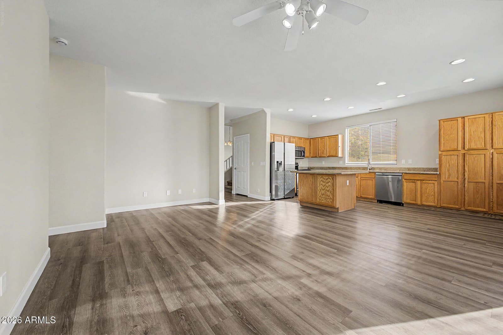 4086 E Rustler Way, Gilbert, AZ 85297 — photo 18 of 68