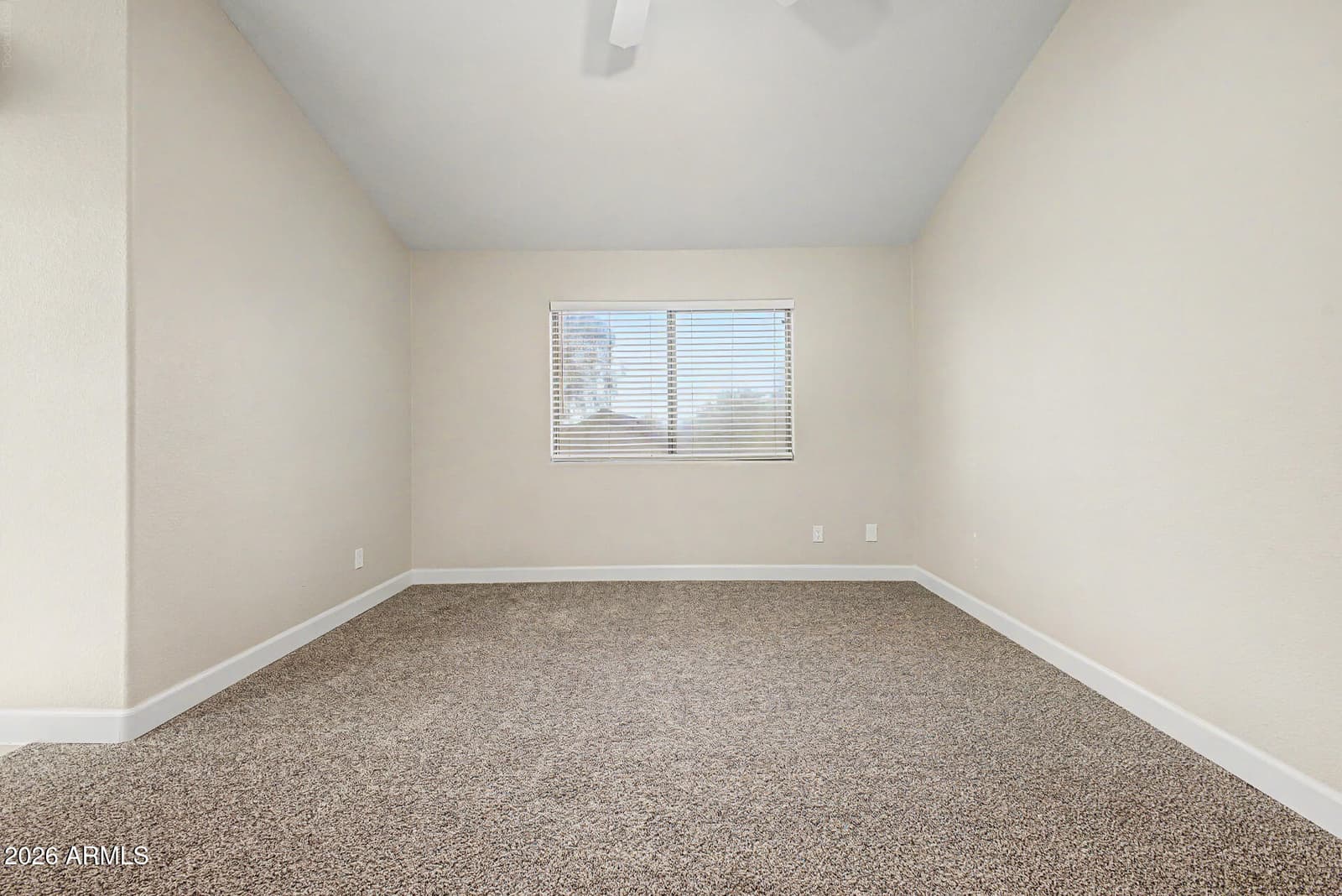 4086 E Rustler Way, Gilbert, AZ 85297 — photo 28 of 68