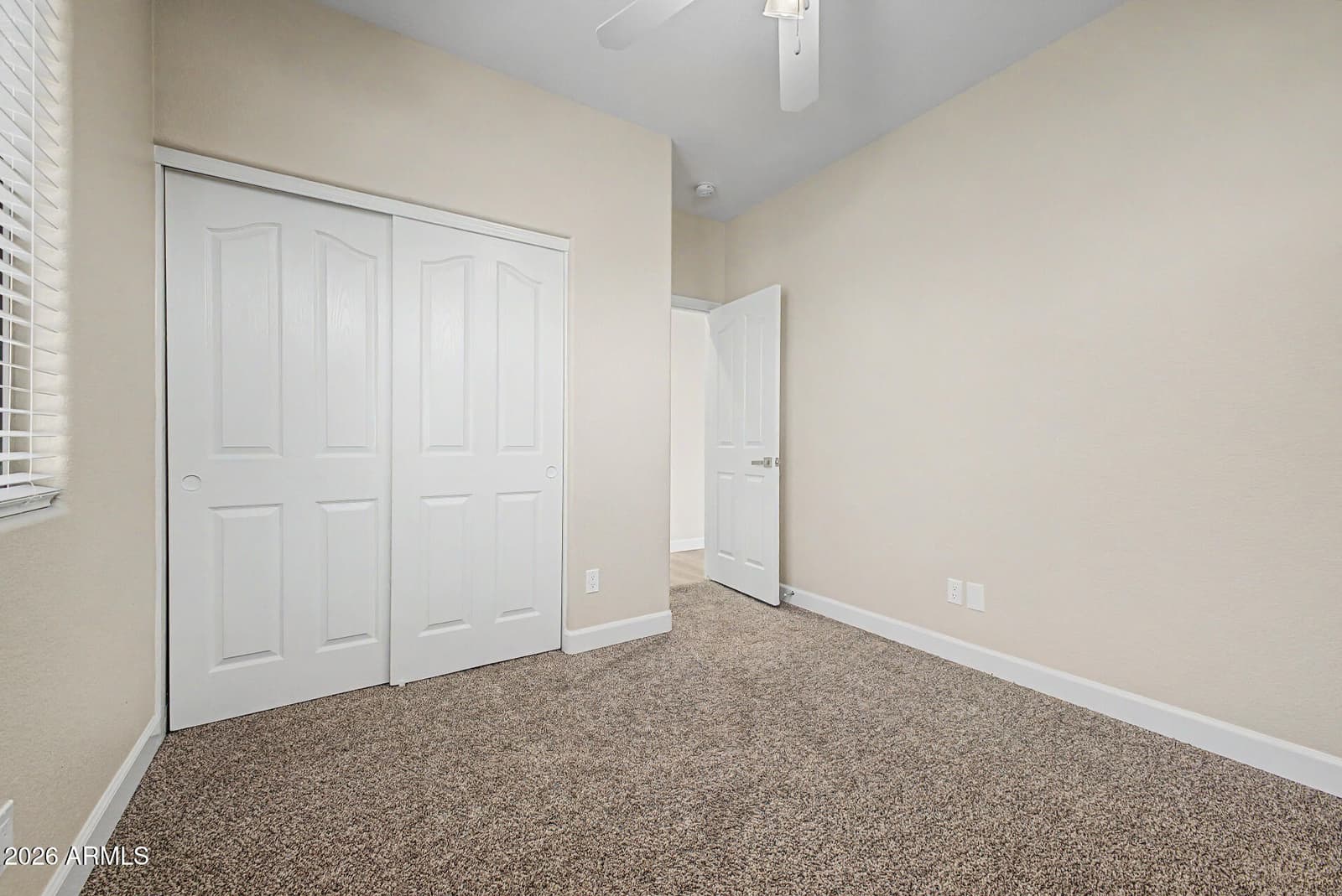 4086 E Rustler Way, Gilbert, AZ 85297 — photo 38 of 68