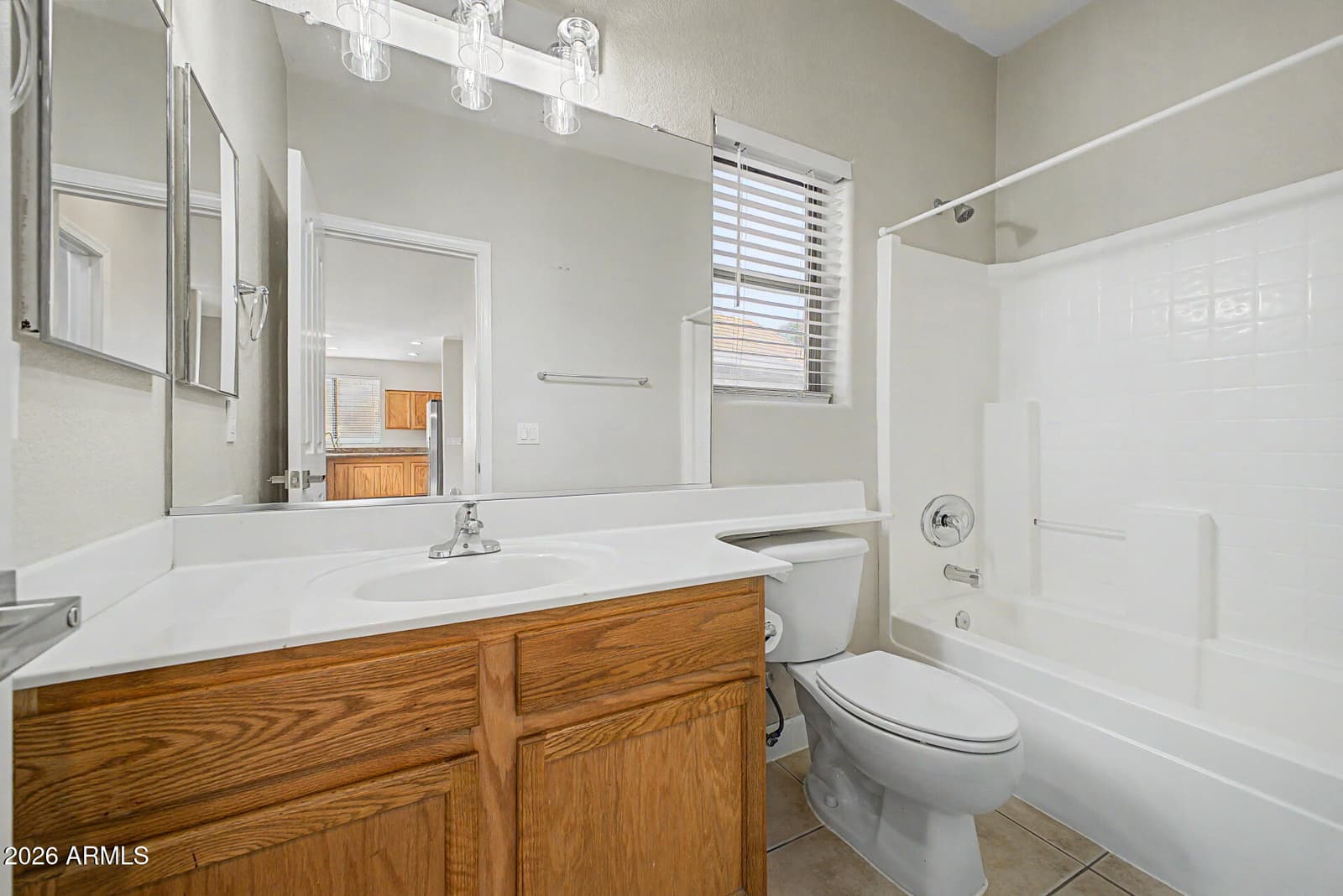 4086 E Rustler Way, Gilbert, AZ 85297 — photo 39 of 68