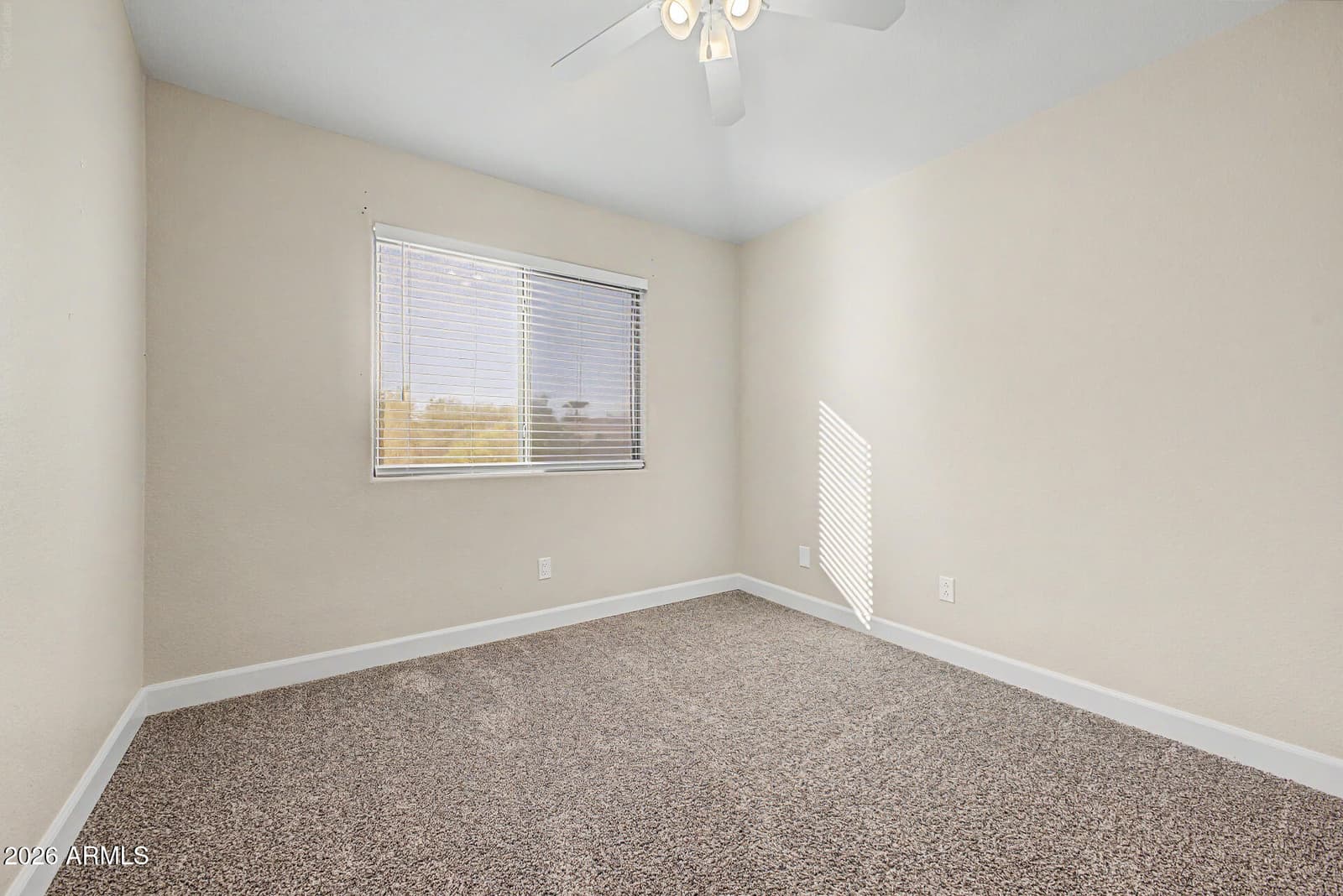 4086 E Rustler Way, Gilbert, AZ 85297 — photo 49 of 68