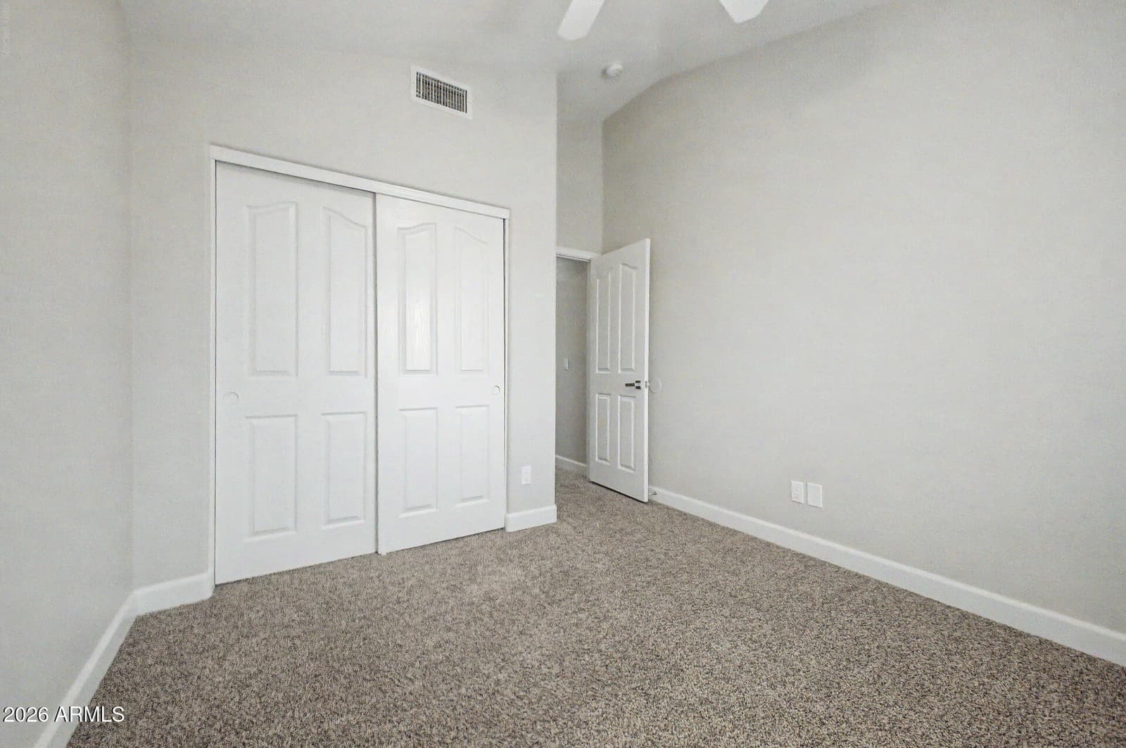 4086 E Rustler Way, Gilbert, AZ 85297 — photo 51 of 68