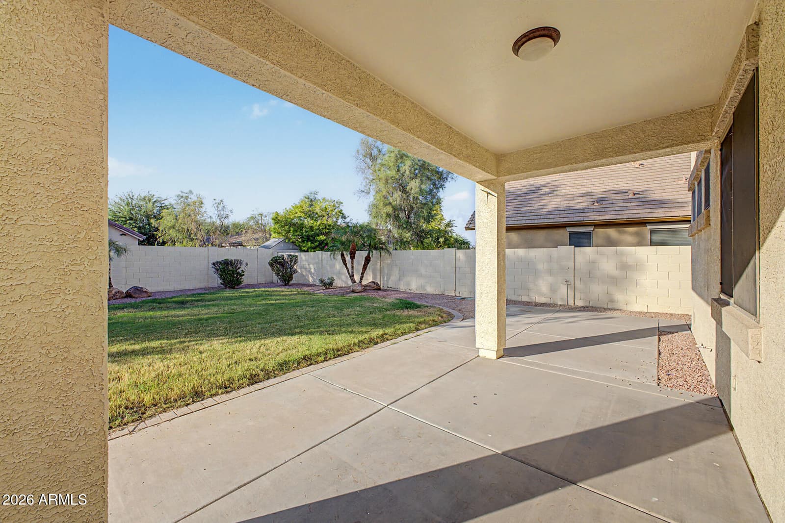 4086 E Rustler Way, Gilbert, AZ 85297 — photo 54 of 68
