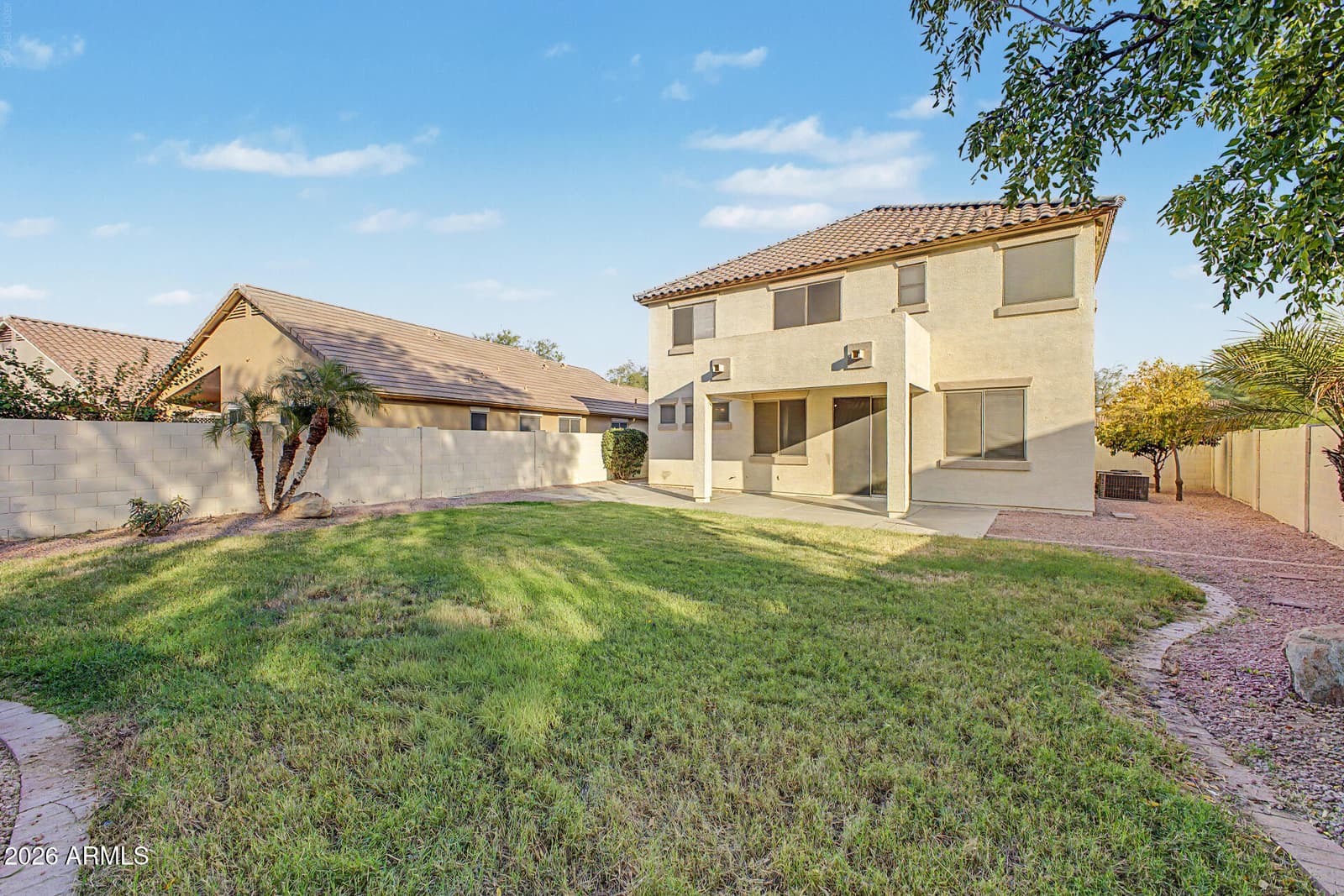 4086 E Rustler Way, Gilbert, AZ 85297 — photo 55 of 68