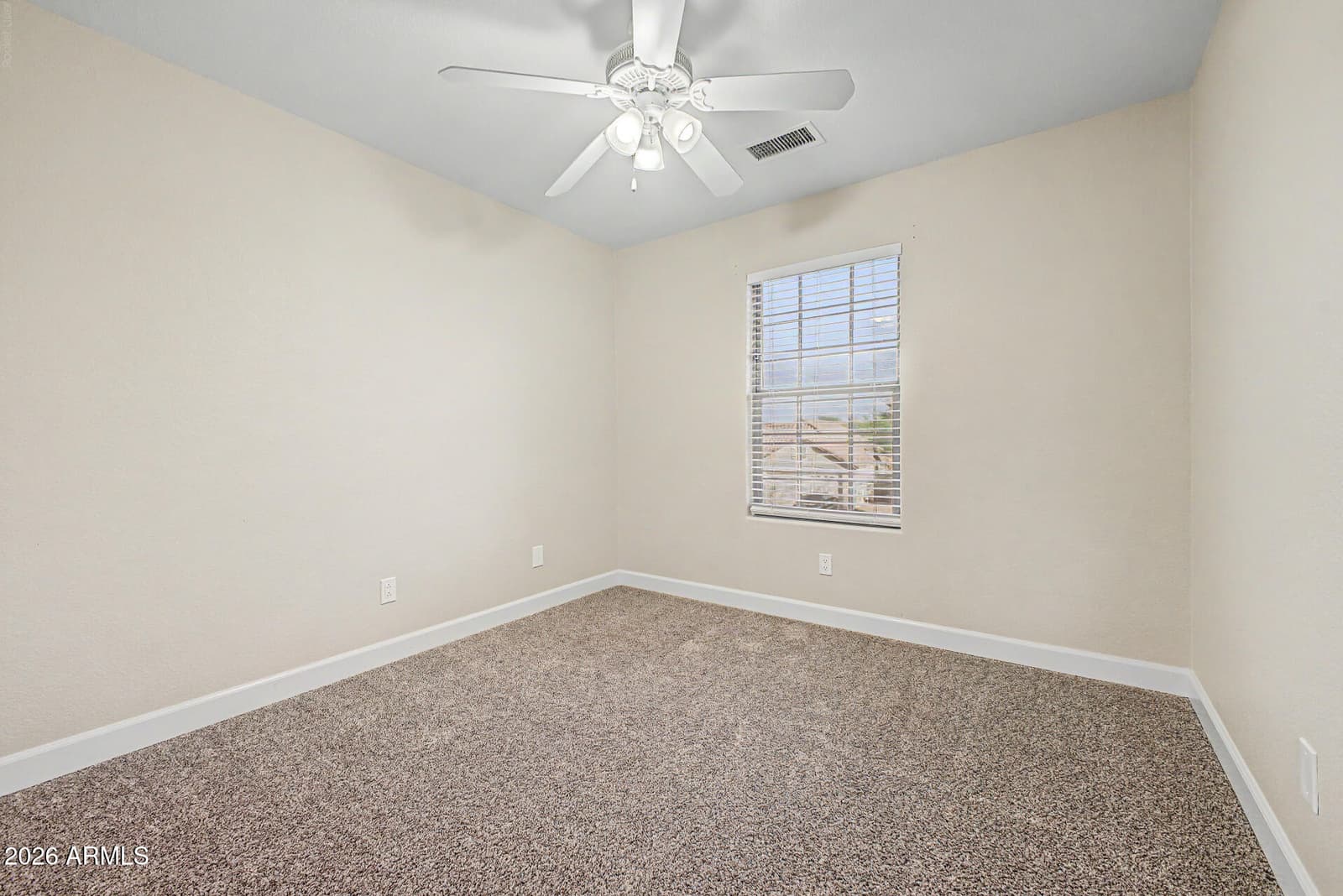 4086 E Rustler Way, Gilbert, AZ 85297 — photo 45 of 68