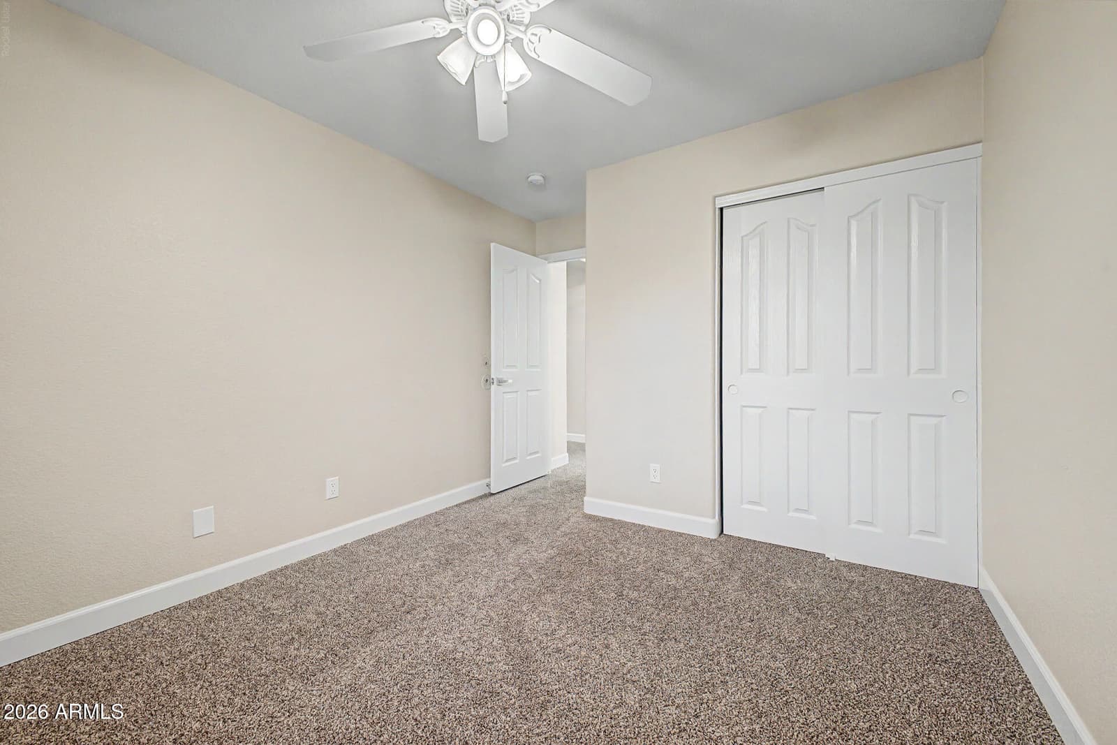 4086 E Rustler Way, Gilbert, AZ 85297 — photo 47 of 68