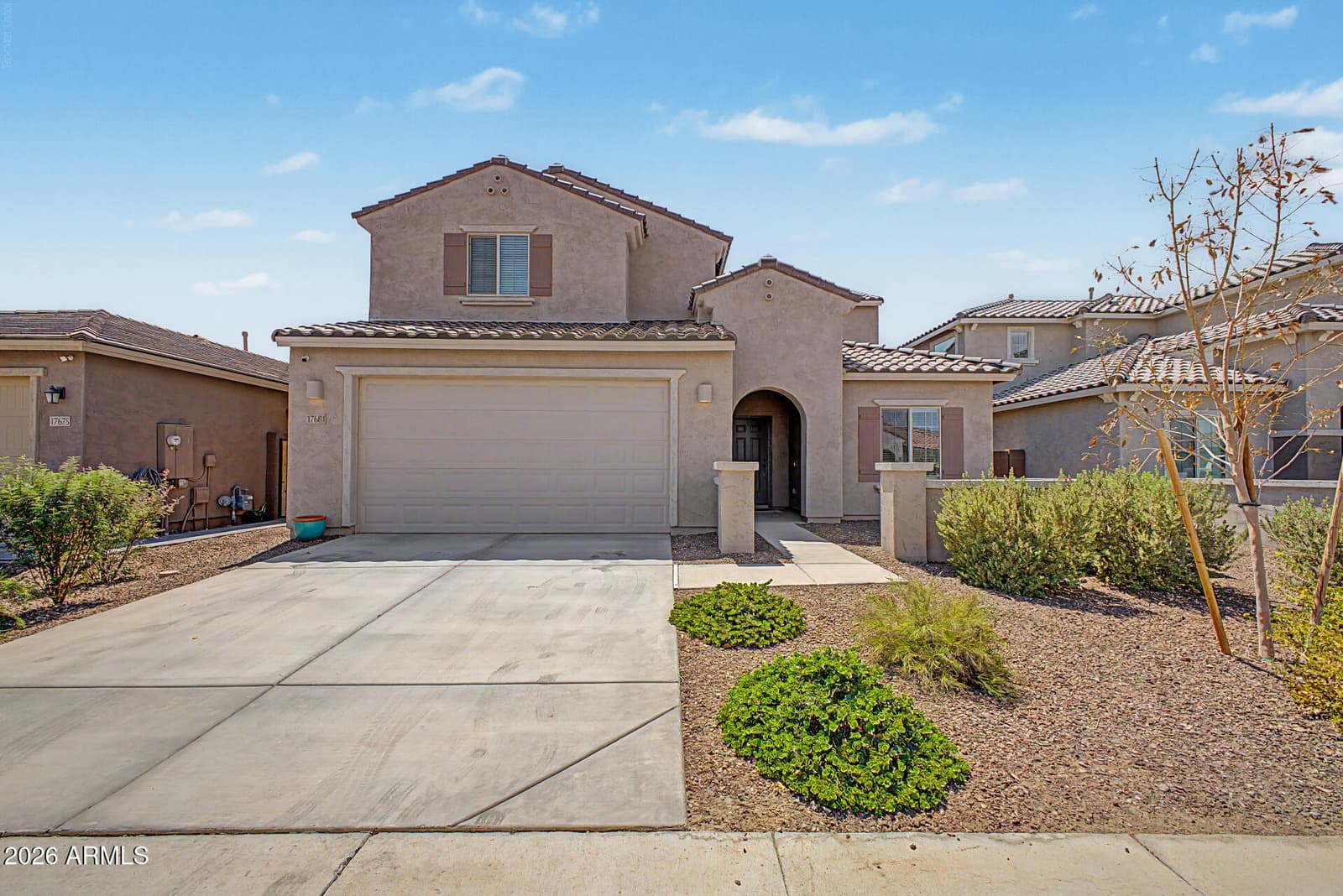 17681 W Encinas Lane, Goodyear, AZ 85338 — photo 50 of 51
