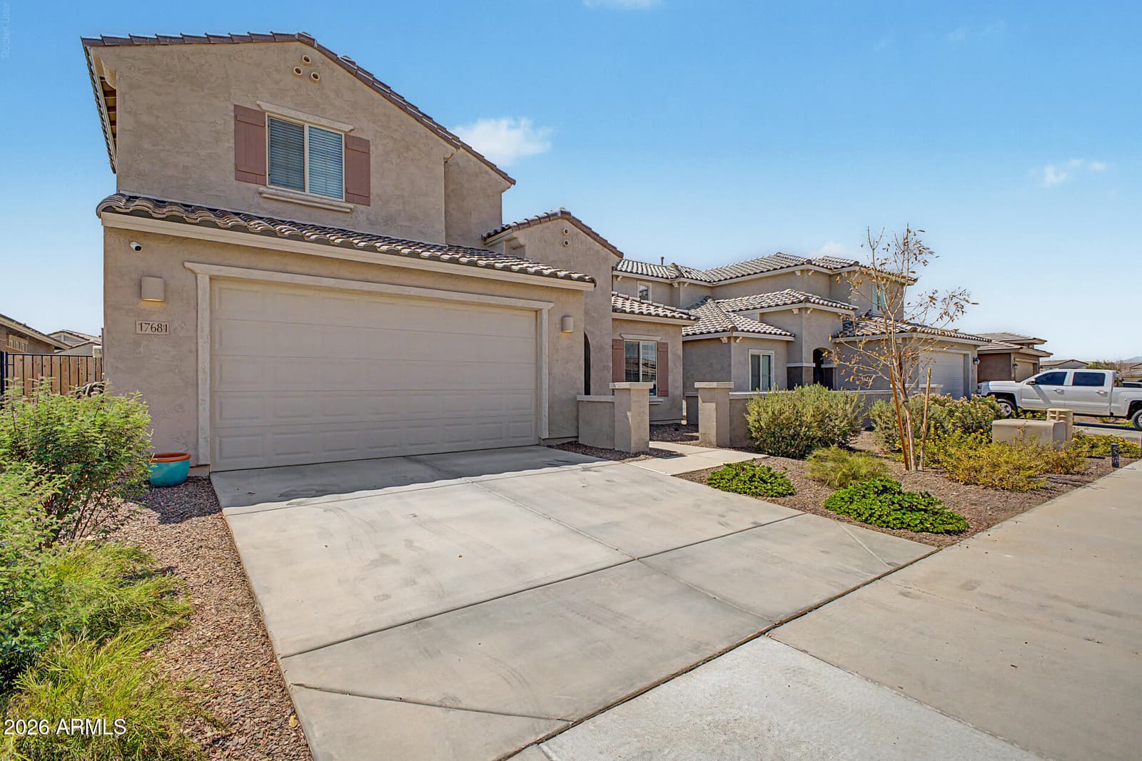 17681 W Encinas Lane, Goodyear, AZ 85338 — photo 21 of 51