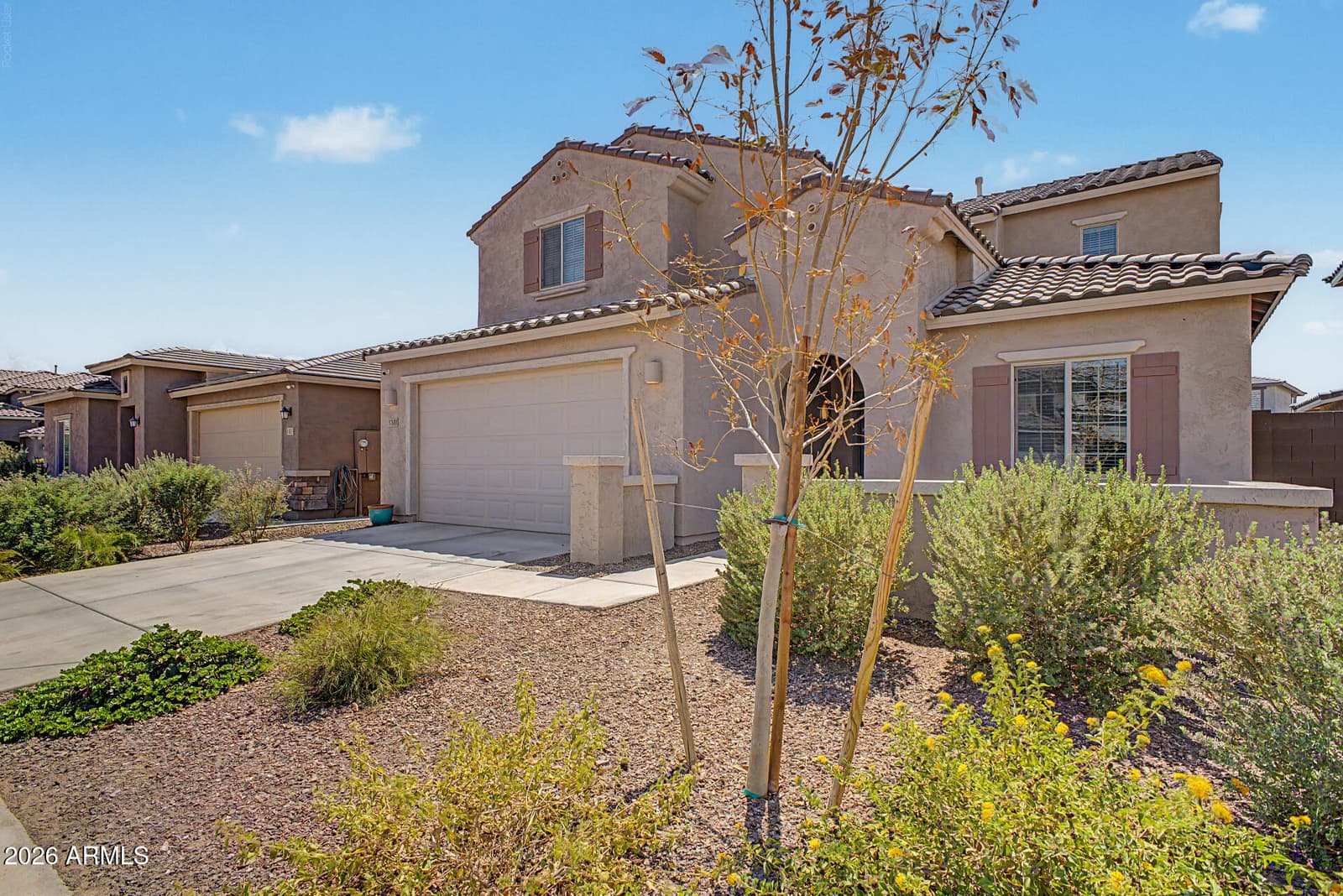 17681 W Encinas Lane, Goodyear, AZ 85338 — photo 51 of 51