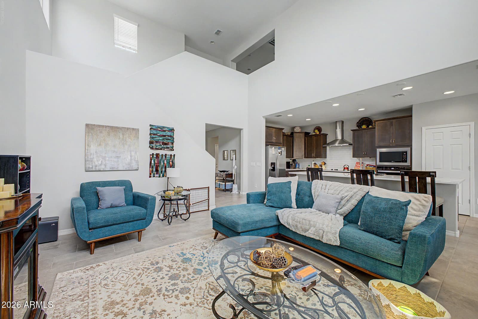 17681 W Encinas Lane, Goodyear, AZ 85338 — photo 11 of 51
