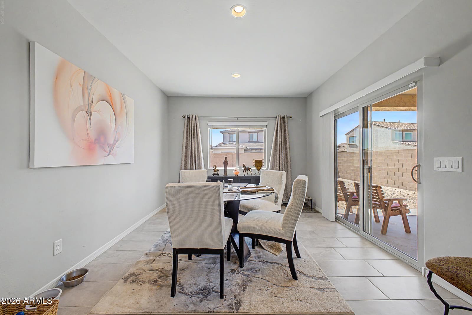 17681 W Encinas Lane, Goodyear, AZ 85338 — photo 12 of 51