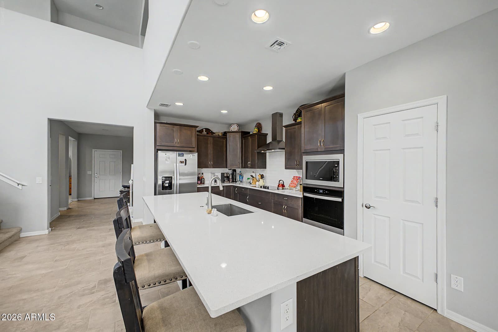 17681 W Encinas Lane, Goodyear, AZ 85338 — photo 14 of 51
