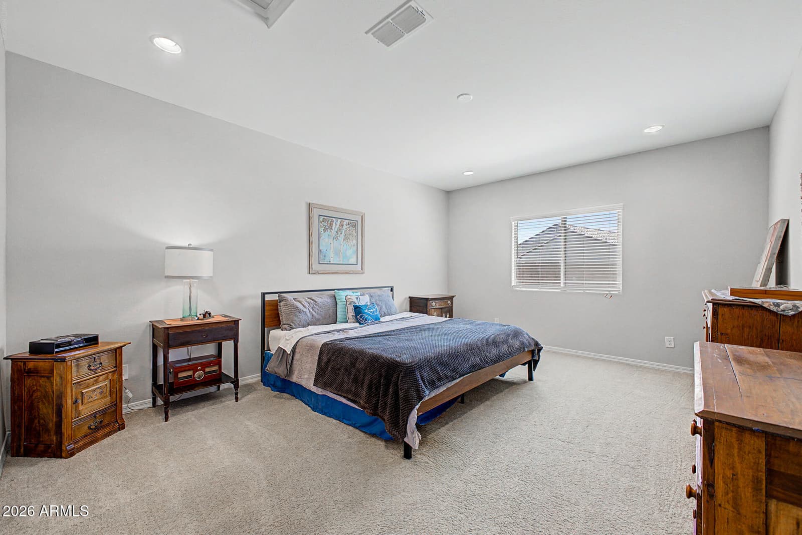 17681 W Encinas Lane, Goodyear, AZ 85338 — photo 18 of 51