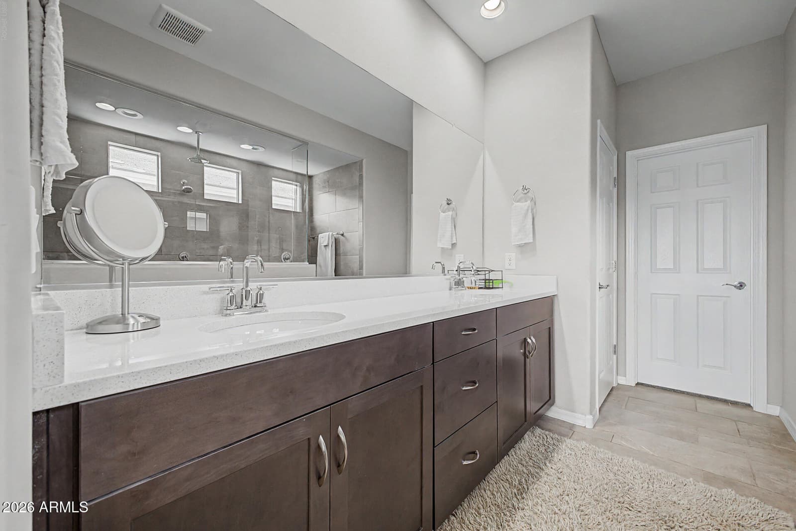 17681 W Encinas Lane, Goodyear, AZ 85338 — photo 23 of 51