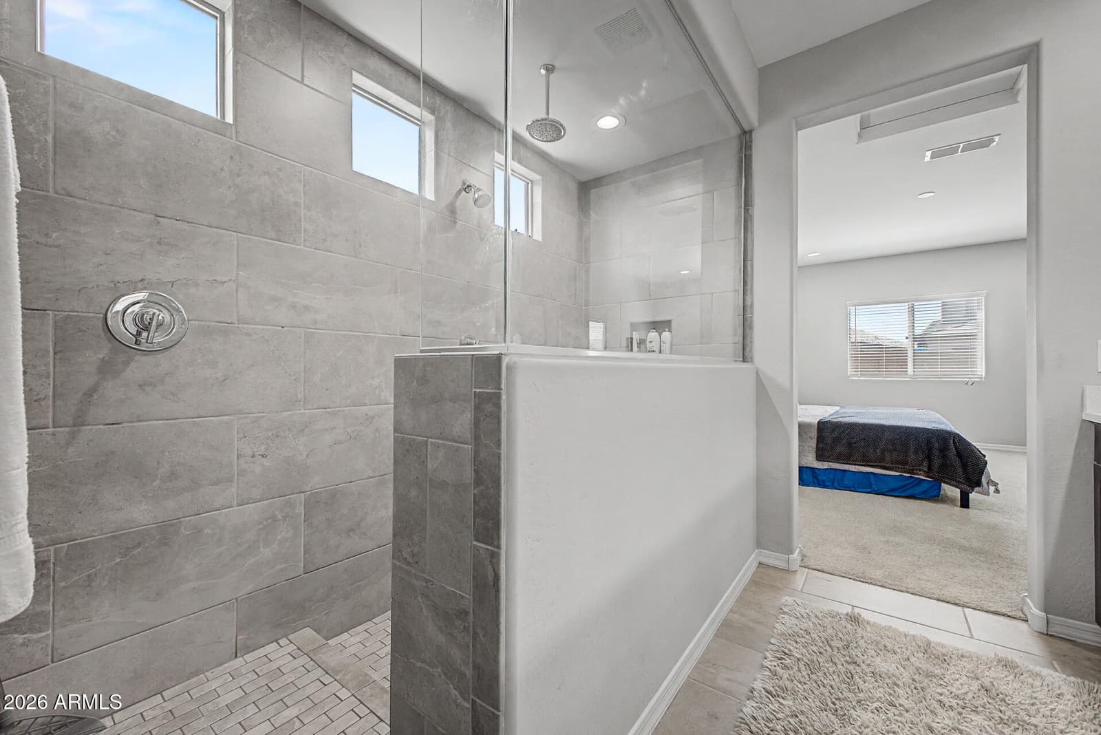 17681 W Encinas Lane, Goodyear, AZ 85338 — photo 24 of 51