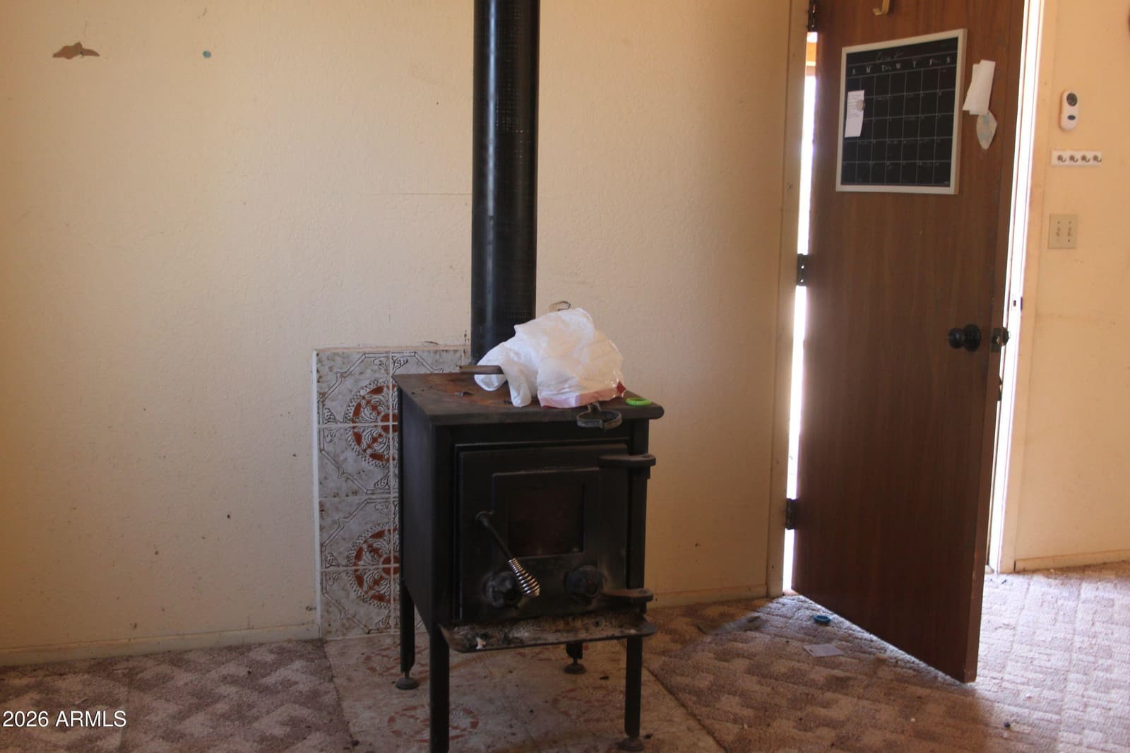 7725 E Nevada Drive, Hereford, AZ 85615 — photo 7 of 24
