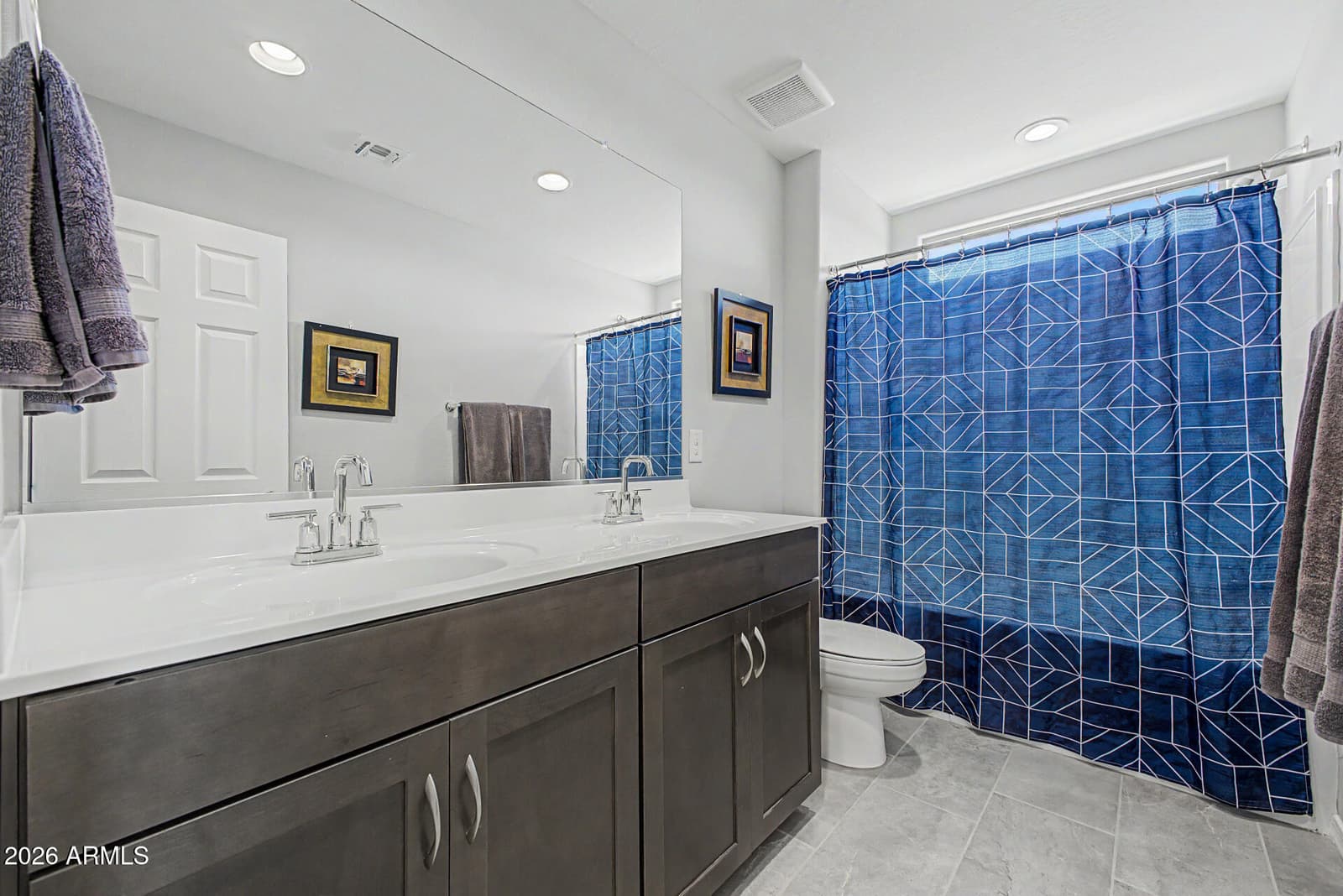 17681 W Encinas Lane, Goodyear, AZ 85338 — photo 33 of 51