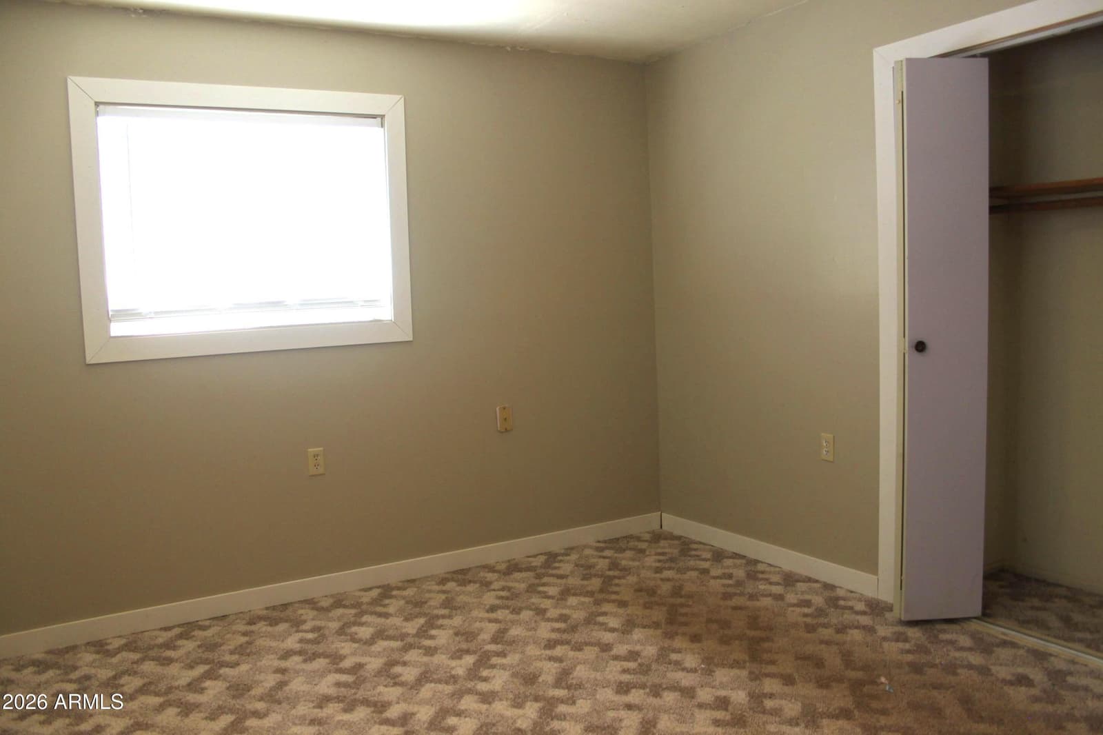 7725 E Nevada Drive, Hereford, AZ 85615 — photo 10 of 24