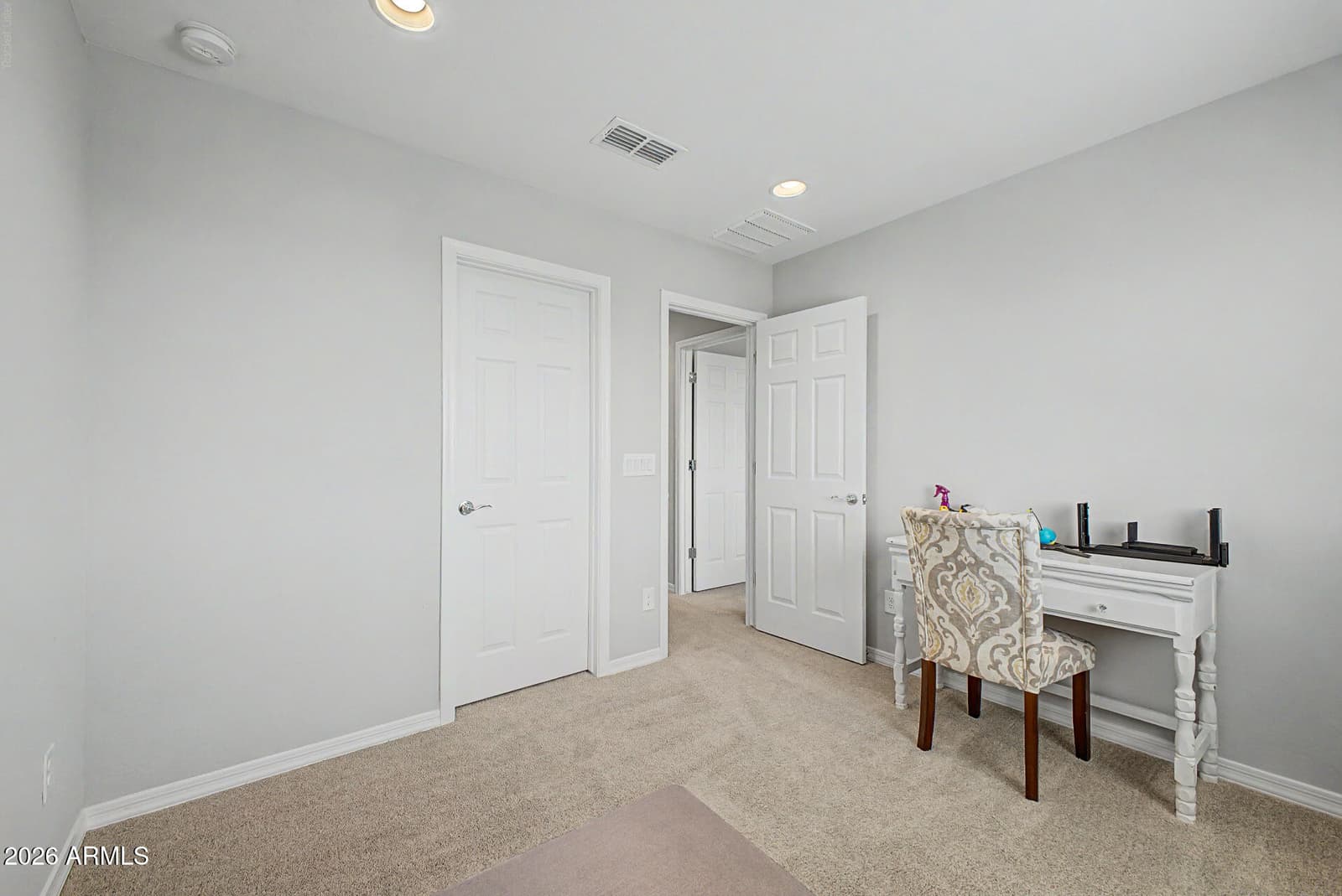 17681 W Encinas Lane, Goodyear, AZ 85338 — photo 35 of 51