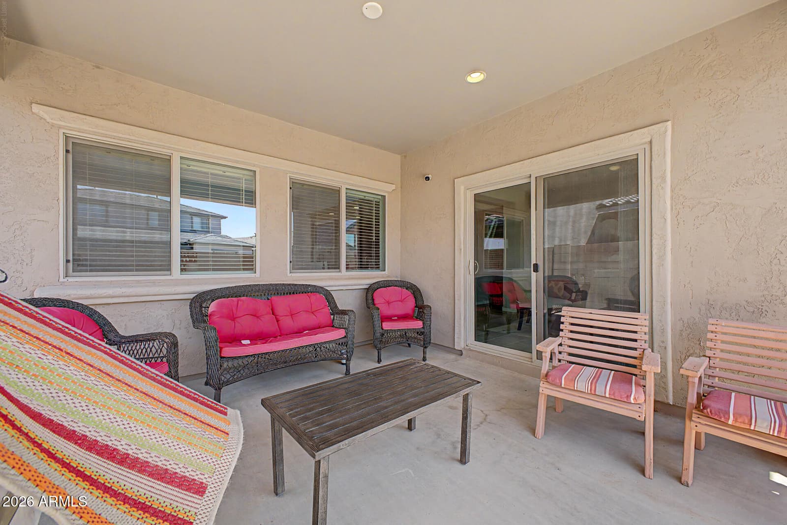 17681 W Encinas Lane, Goodyear, AZ 85338 — photo 43 of 51