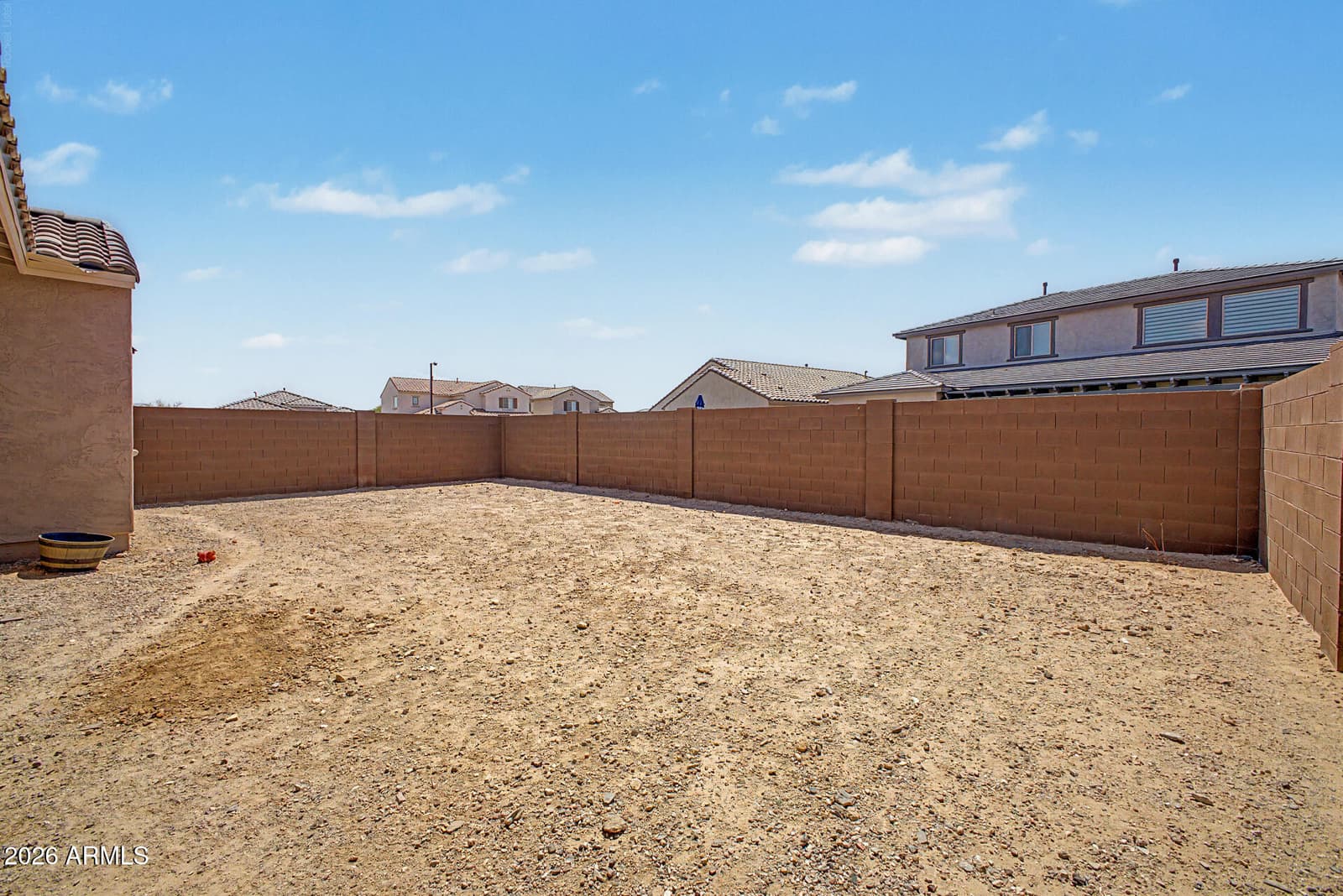 17681 W Encinas Lane, Goodyear, AZ 85338 — photo 44 of 51