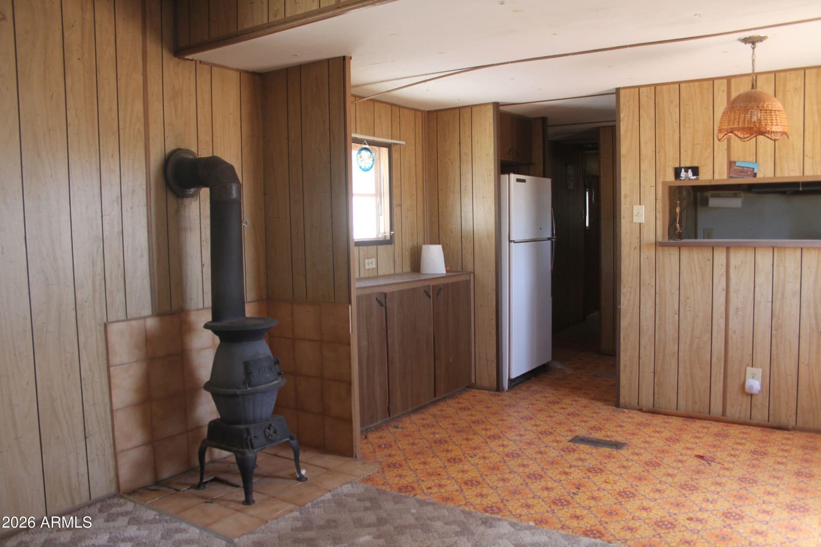 7725 E Nevada Drive, Hereford, AZ 85615 — photo 11 of 24