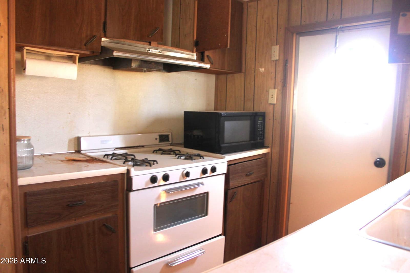 7725 E Nevada Drive, Hereford, AZ 85615 — photo 12 of 24