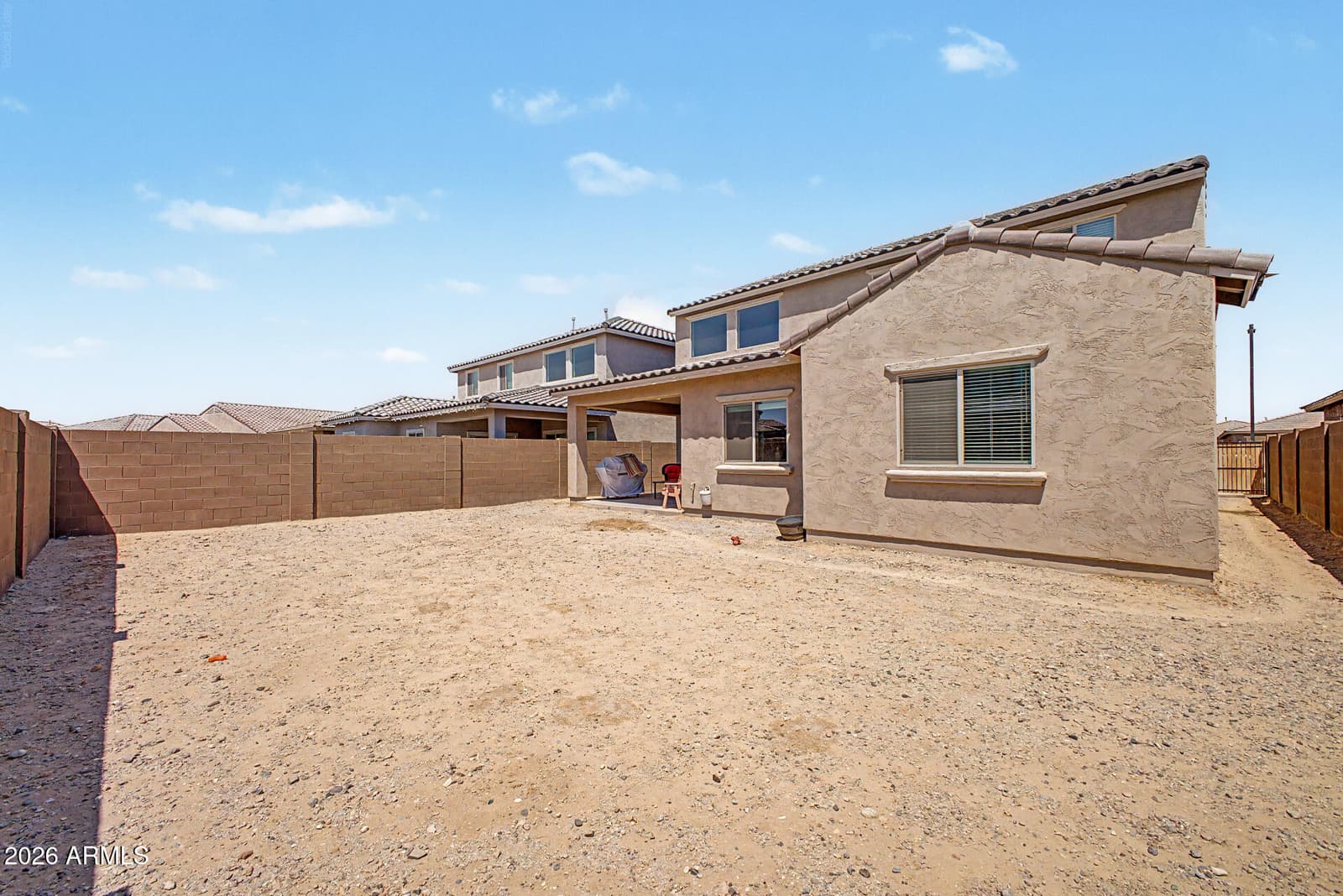 17681 W Encinas Lane, Goodyear, AZ 85338 — photo 47 of 51