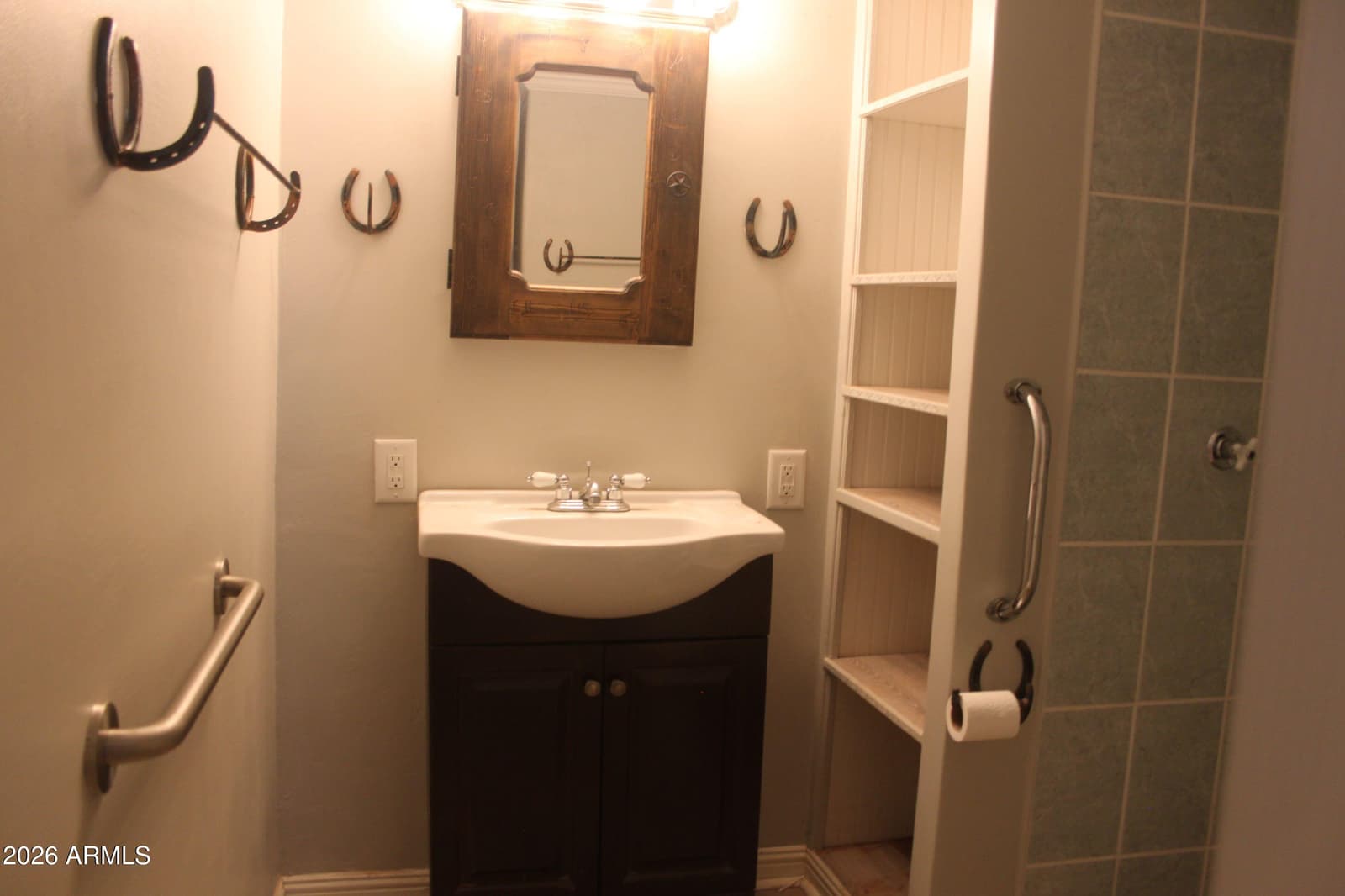 7725 E Nevada Drive, Hereford, AZ 85615 — photo 14 of 24