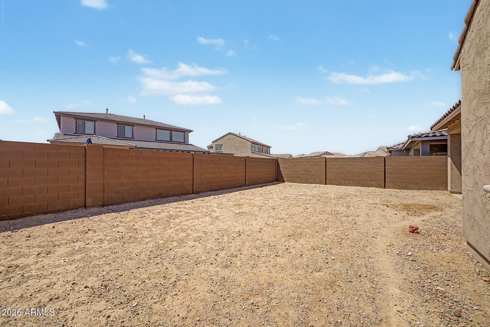 17681 W Encinas Lane, Goodyear, AZ 85338 — photo 48 of 51