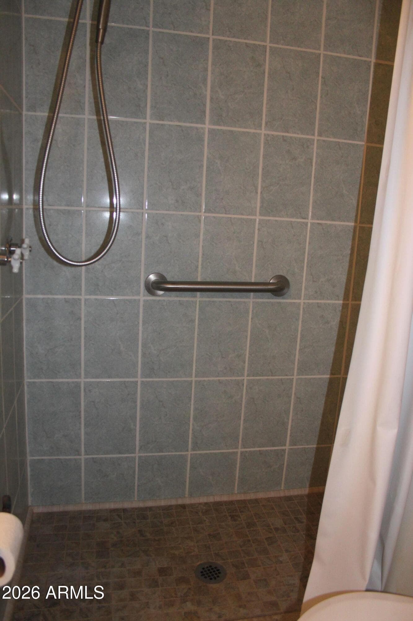 7725 E Nevada Drive, Hereford, AZ 85615 — photo 15 of 24