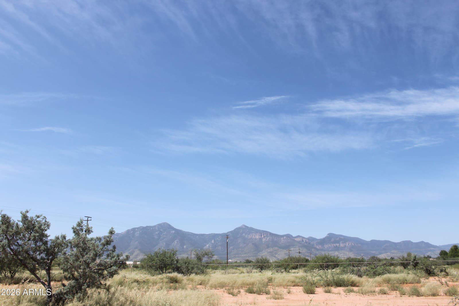 7725 E Nevada Drive, Hereford, AZ 85615 — photo 19 of 24