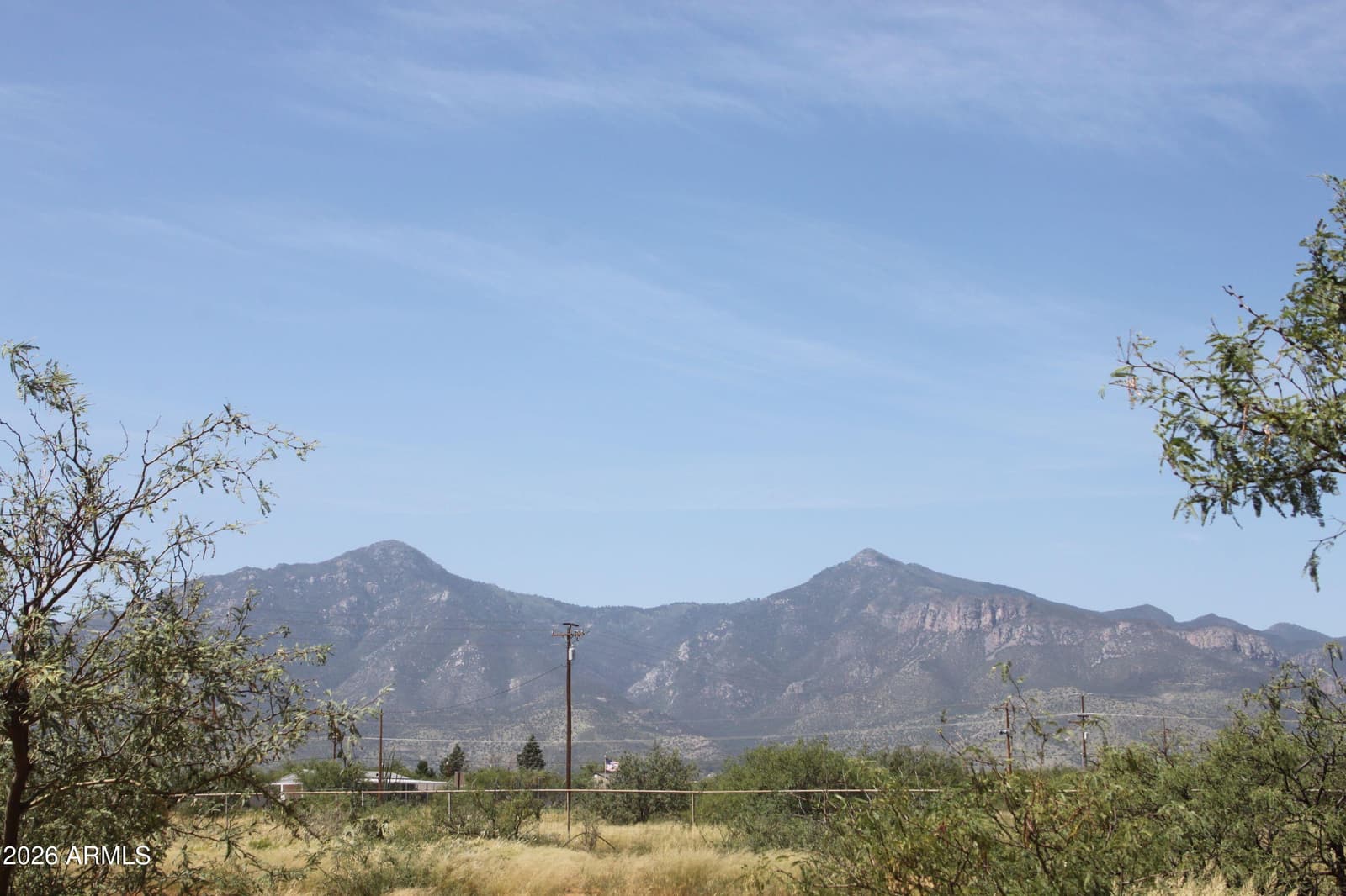 7725 E Nevada Drive, Hereford, AZ 85615 — photo 20 of 24