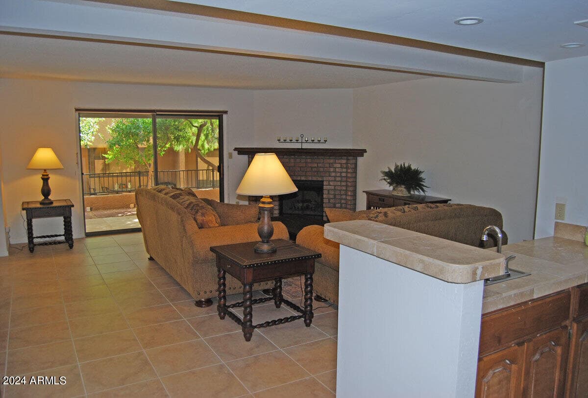 7435 E Sundance Trail 403, Carefree, AZ 85377 — photo 2 of 16