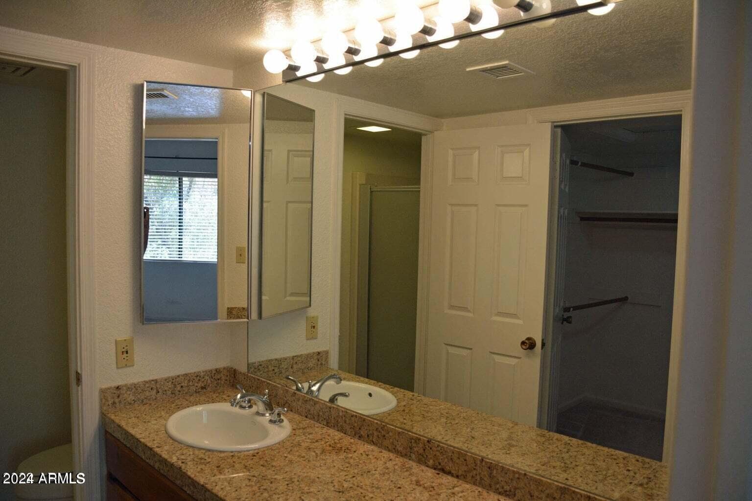 7435 E Sundance Trail 403, Carefree, AZ 85377 — photo 9 of 16