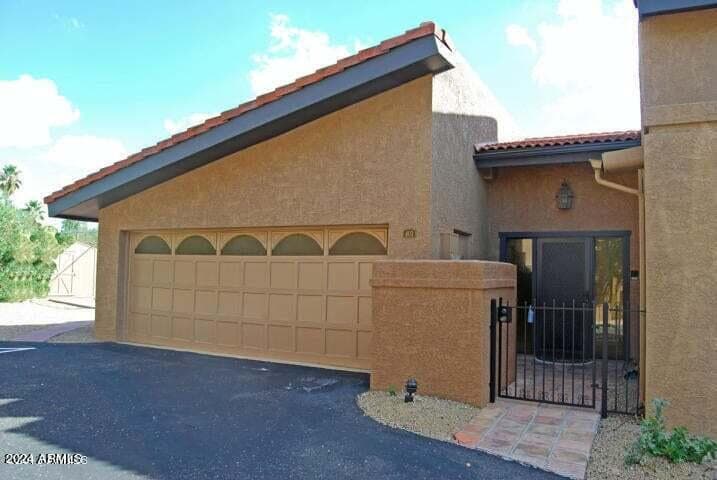 7435 E Sundance Trail 403, Carefree, AZ 85377 — photo 11 of 16