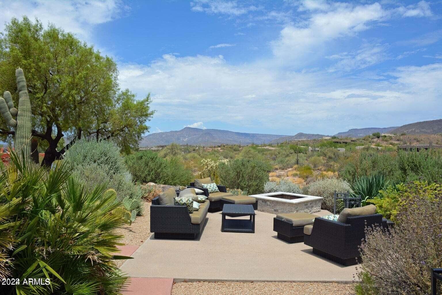 7435 E Sundance Trail 403, Carefree, AZ 85377 — photo 14 of 16