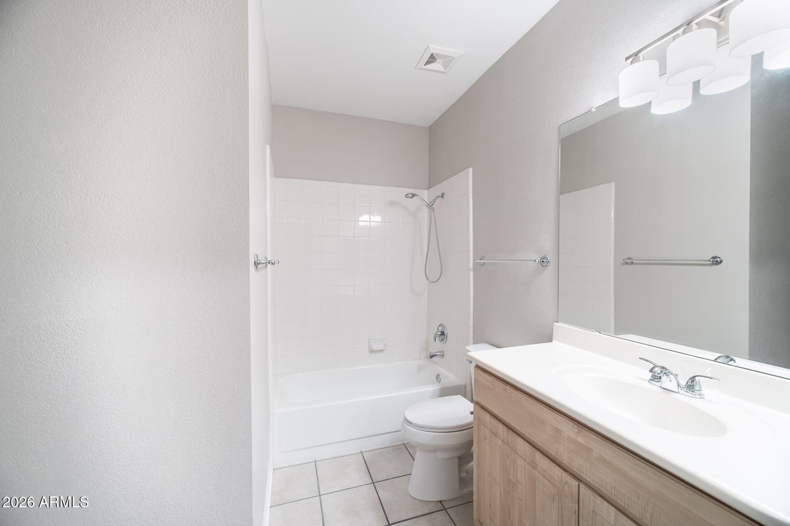 9600 N 96th Street 123, Scottsdale, AZ 85258 — photo 23 of 29