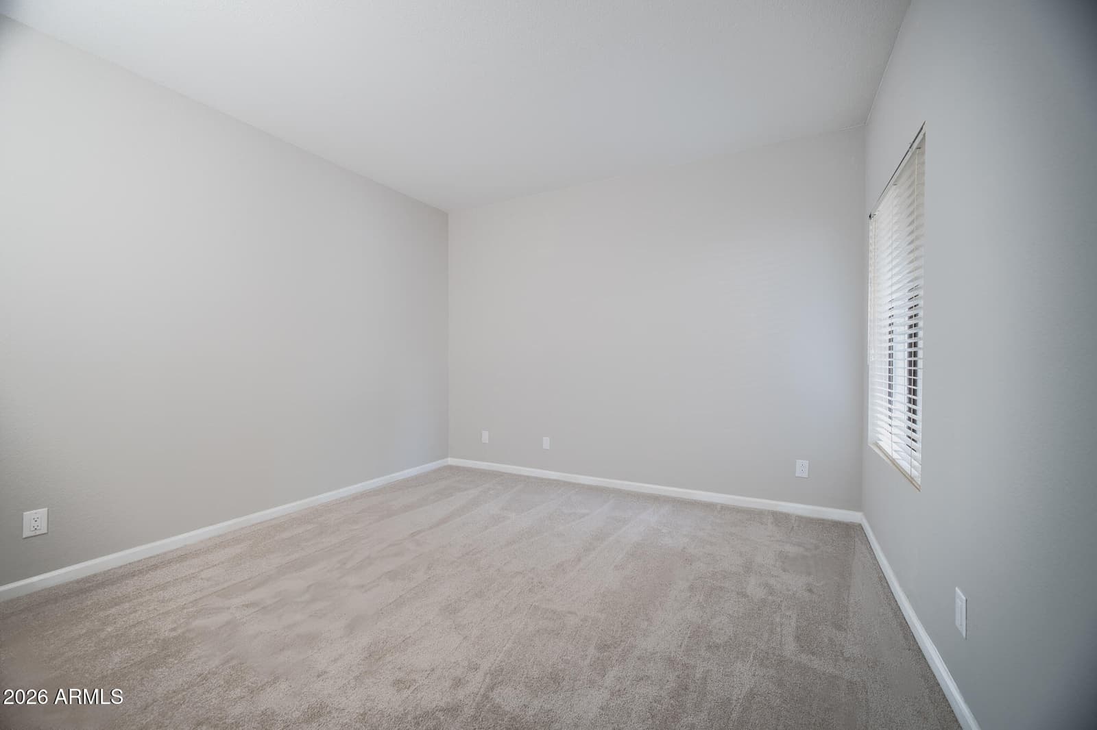 9600 N 96th Street 123, Scottsdale, AZ 85258 — photo 21 of 29