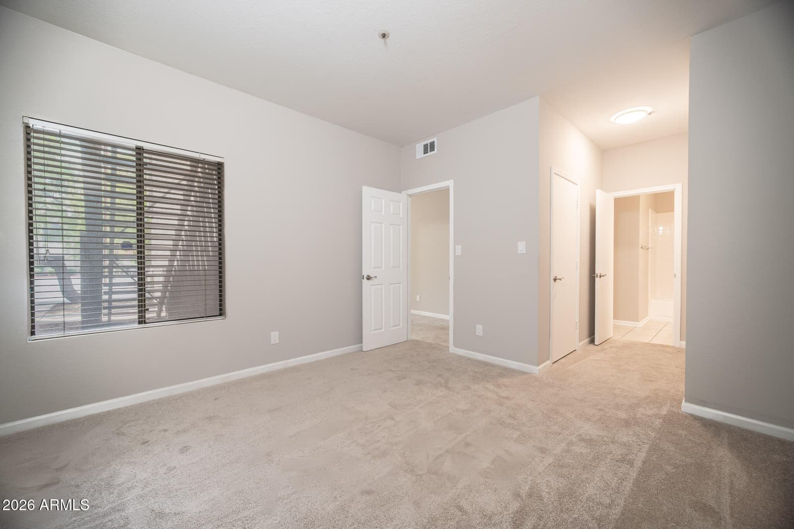 9600 N 96th Street 123, Scottsdale, AZ 85258 — photo 19 of 29