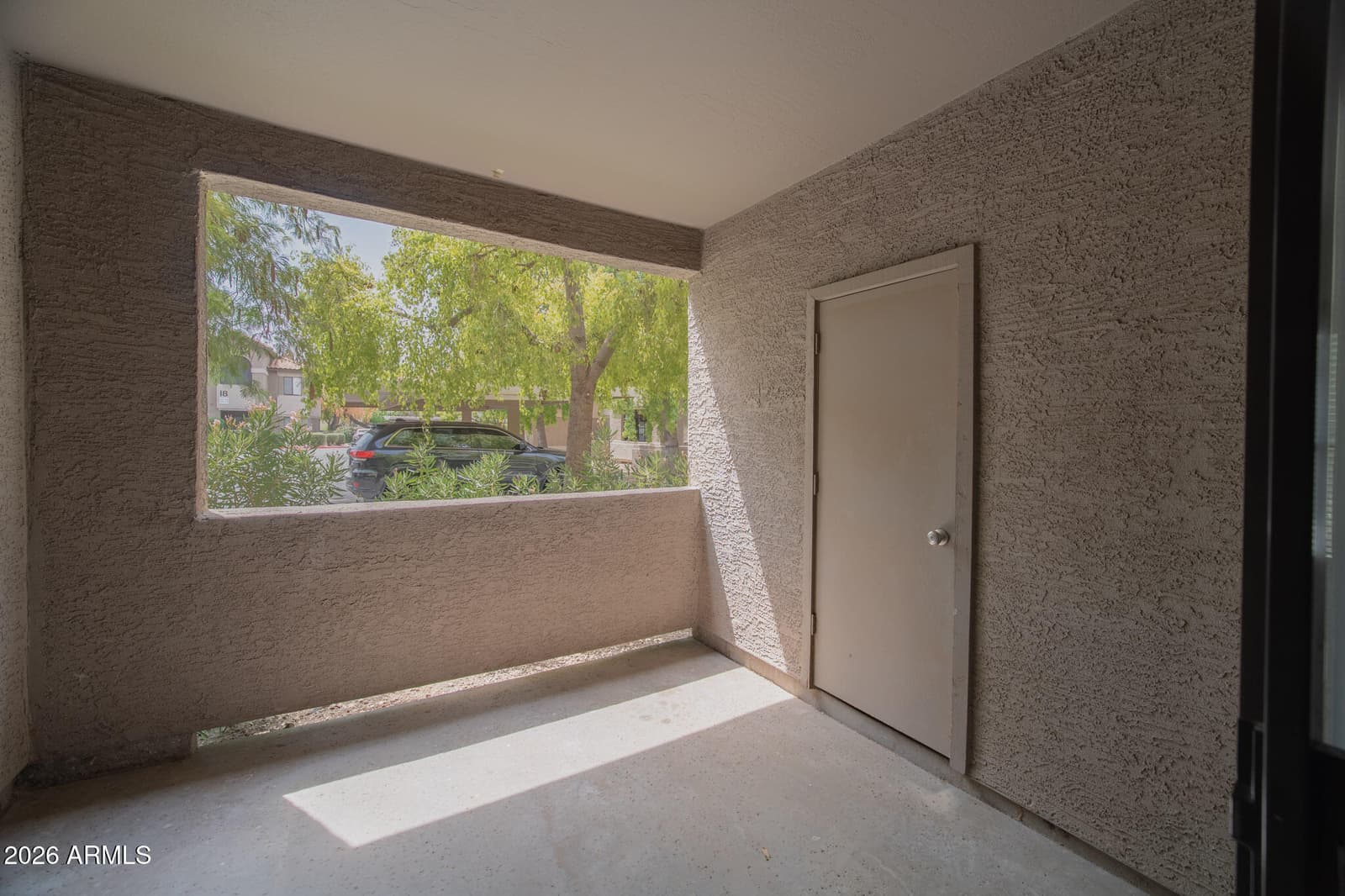 9600 N 96th Street 123, Scottsdale, AZ 85258 — photo 4 of 29
