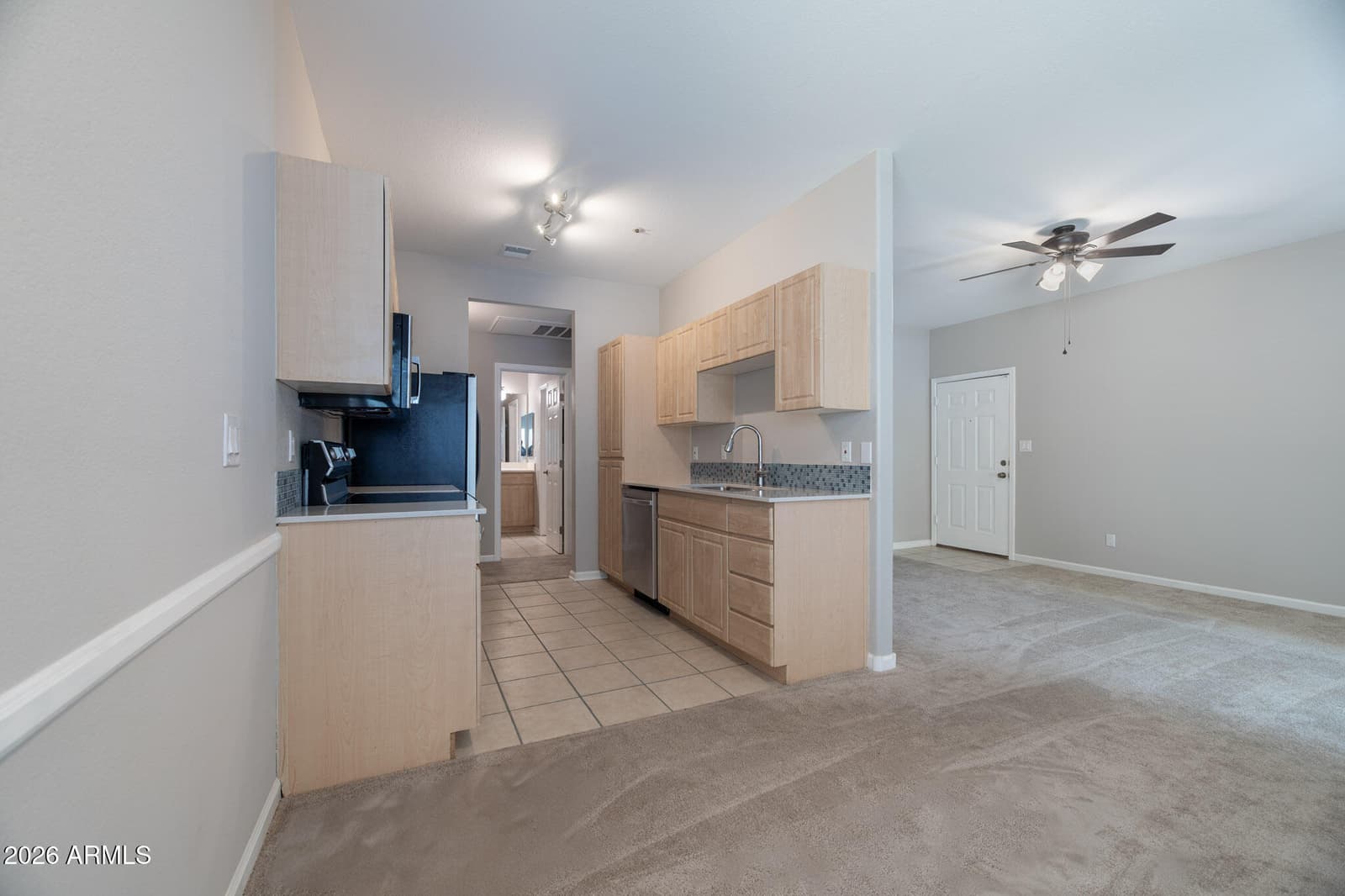 9600 N 96th Street 123, Scottsdale, AZ 85258 — photo 11 of 29