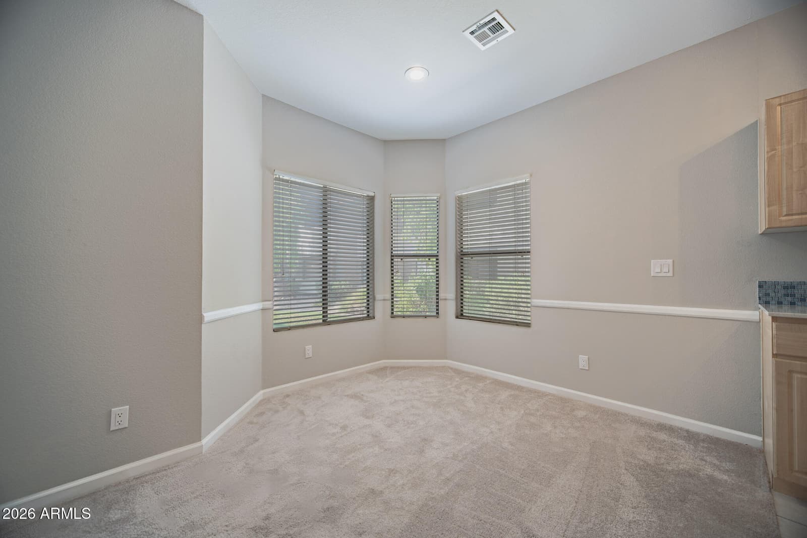 9600 N 96th Street 123, Scottsdale, AZ 85258 — photo 8 of 29