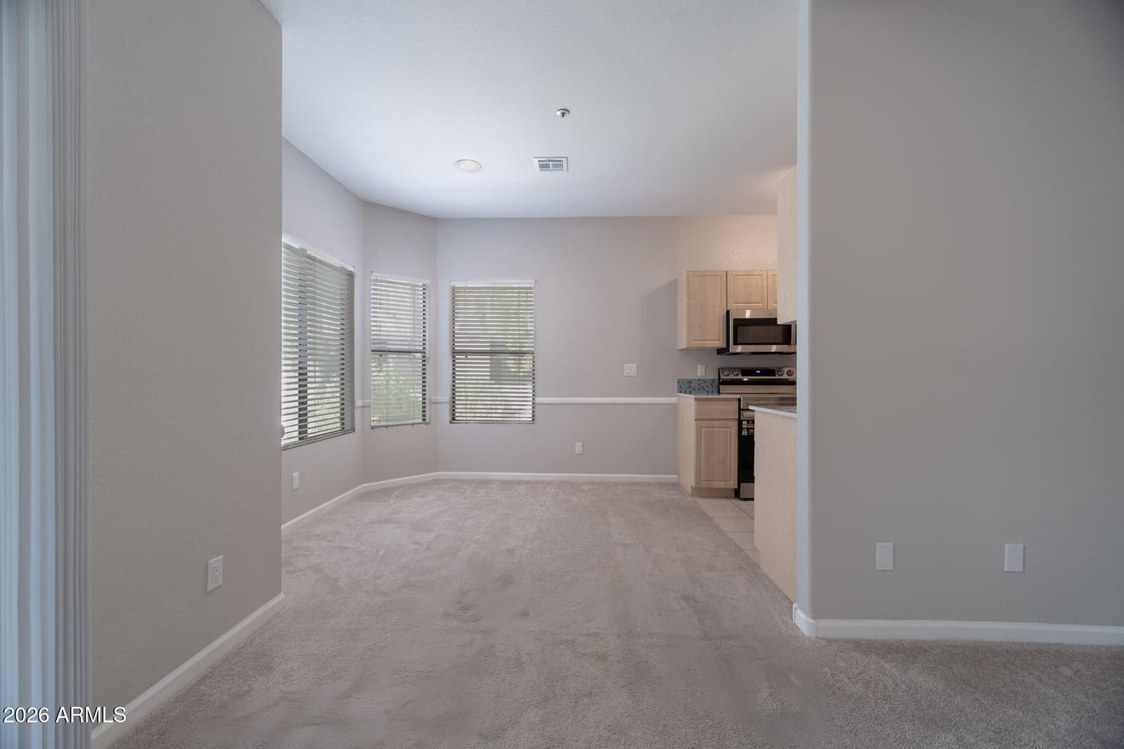 9600 N 96th Street 123, Scottsdale, AZ 85258 — photo 10 of 29