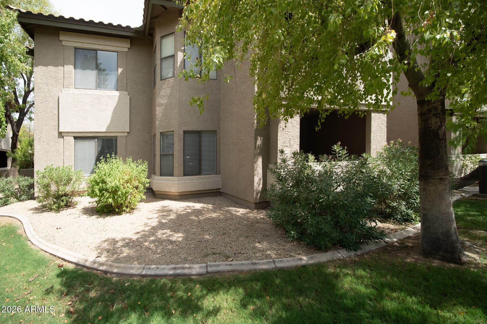 9600 N 96th Street 123, Scottsdale, AZ 85258 — photo 25 of 29