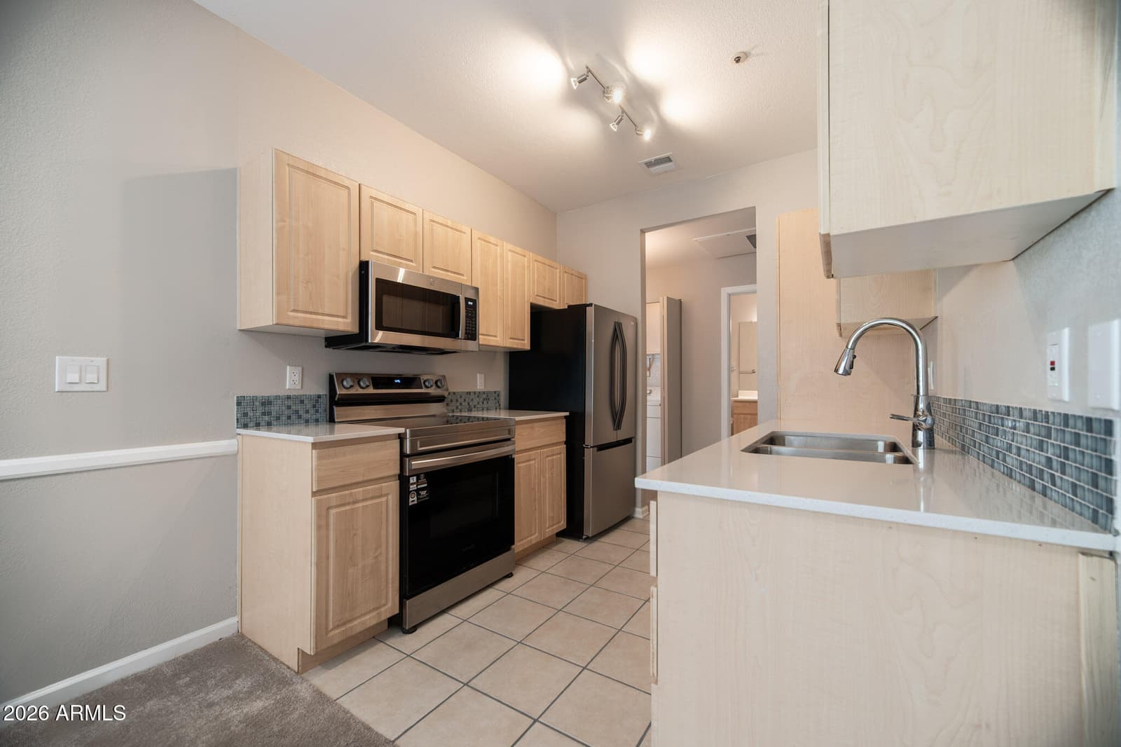9600 N 96th Street 123, Scottsdale, AZ 85258 — photo 5 of 29
