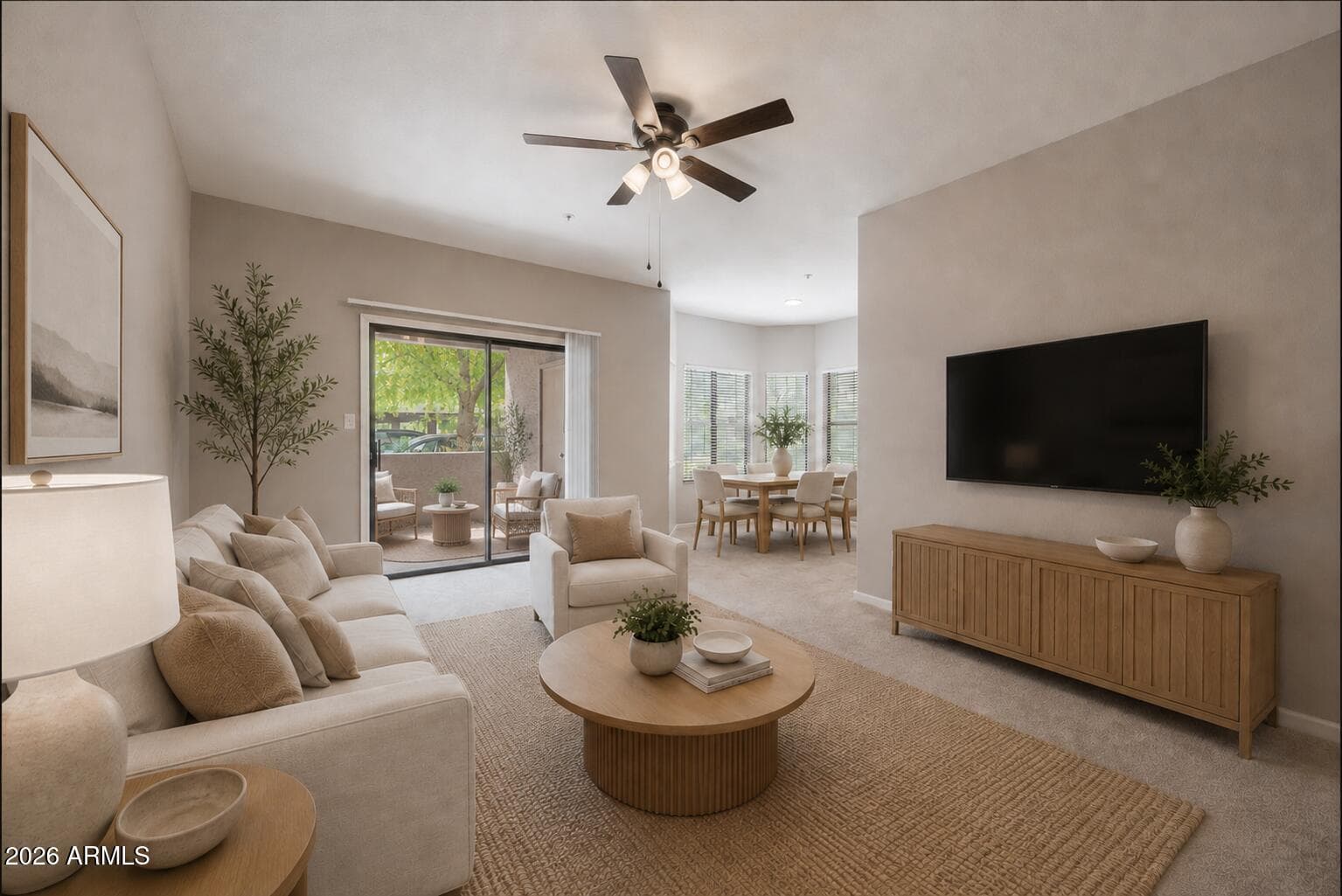 9600 N 96th Street 123, Scottsdale, AZ 85258 — photo 1 of 29